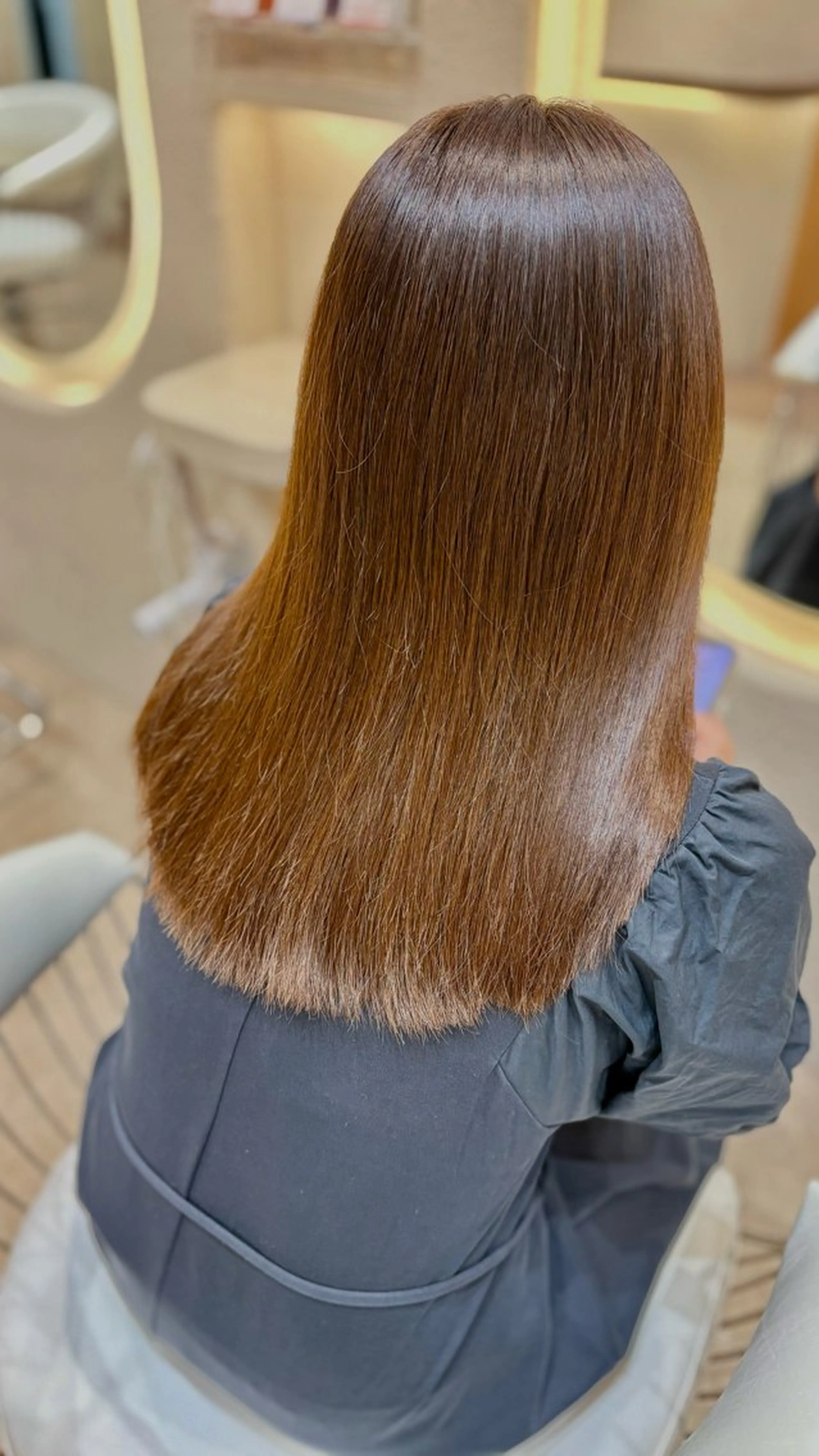 村田 颯将のヘアスタイル