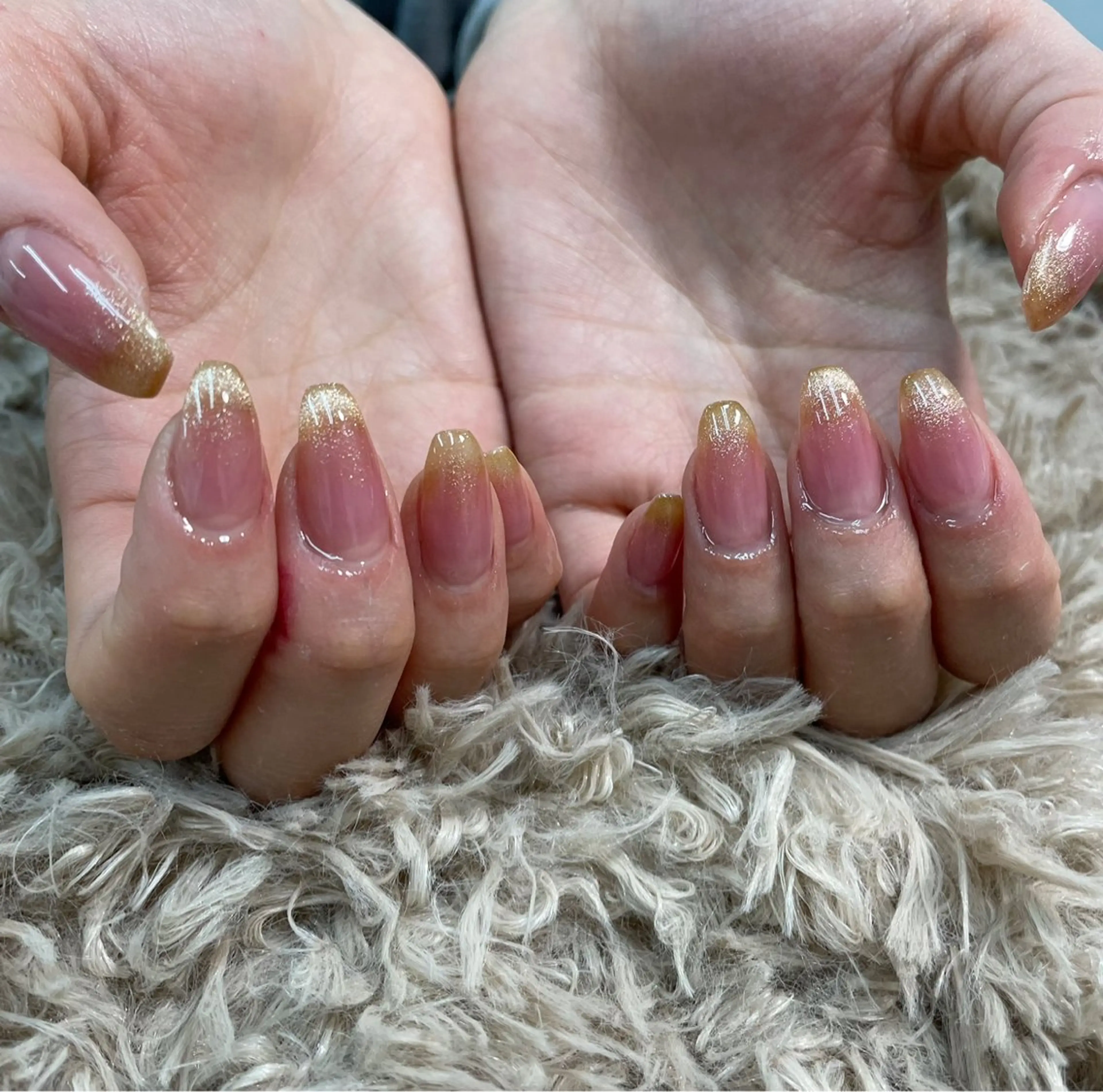 ネイル nail salon noaのネイルデザイン