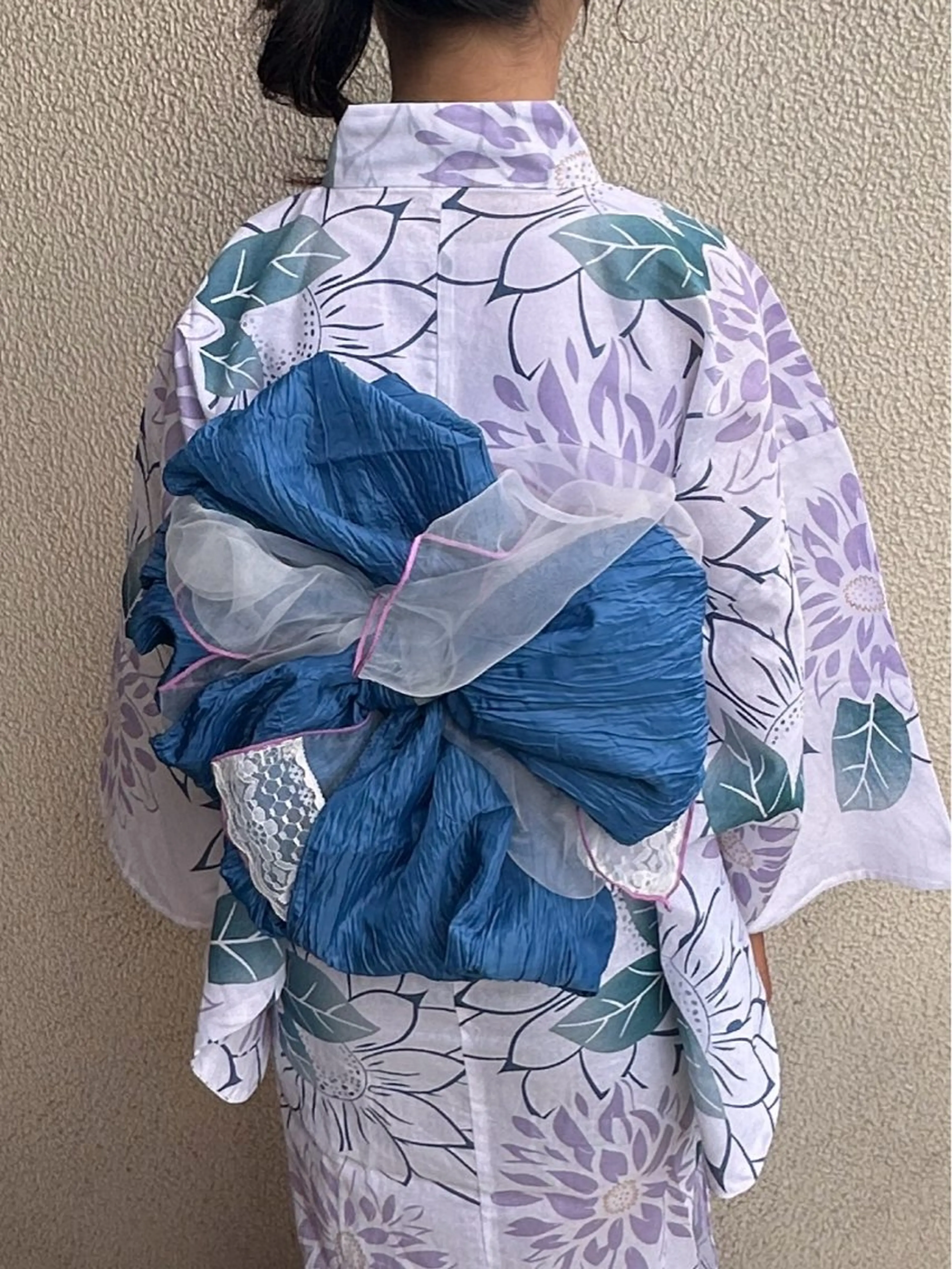 三浦 悠のその他イメージ