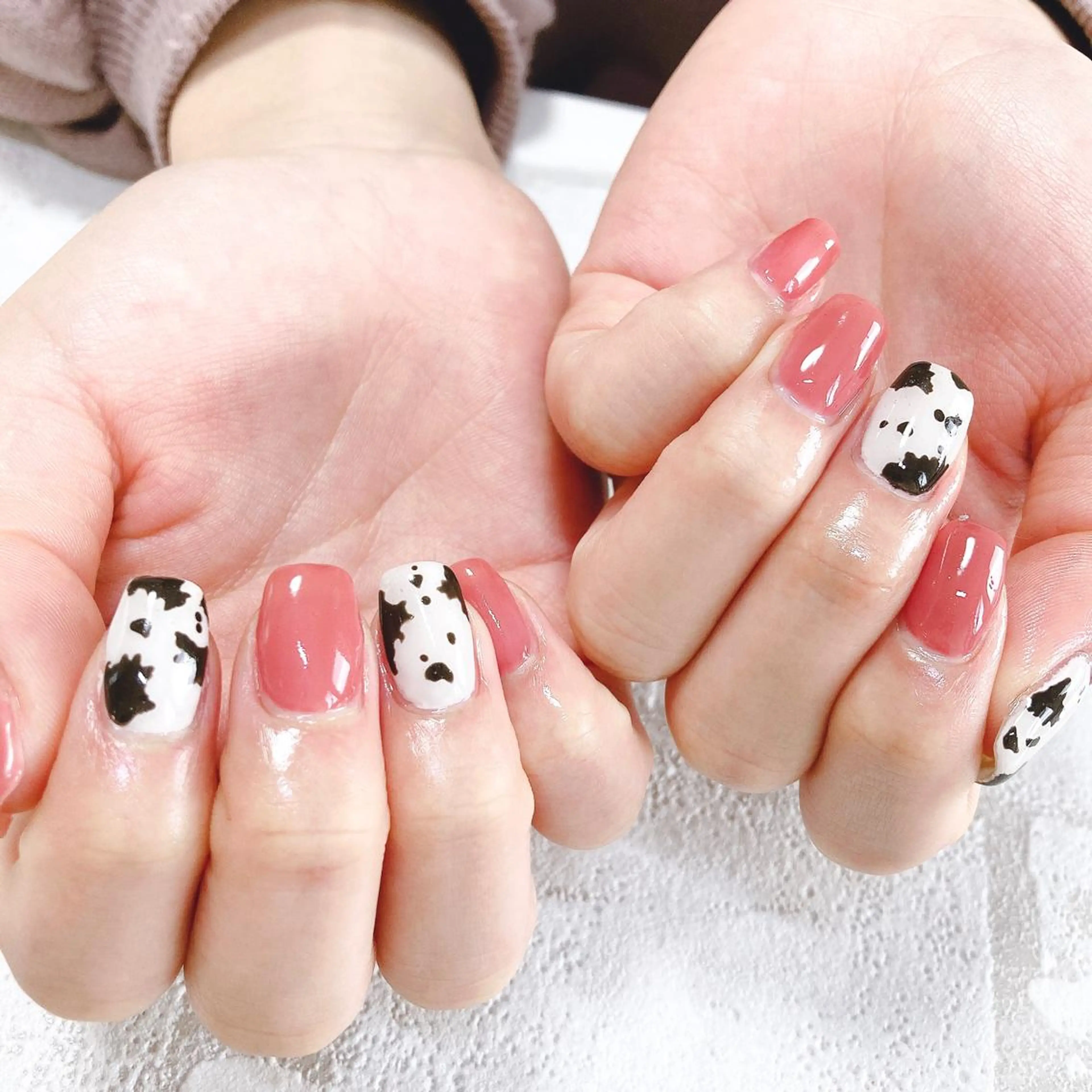 ネイル private salon G所属・goto yoshikoのその他イメージ