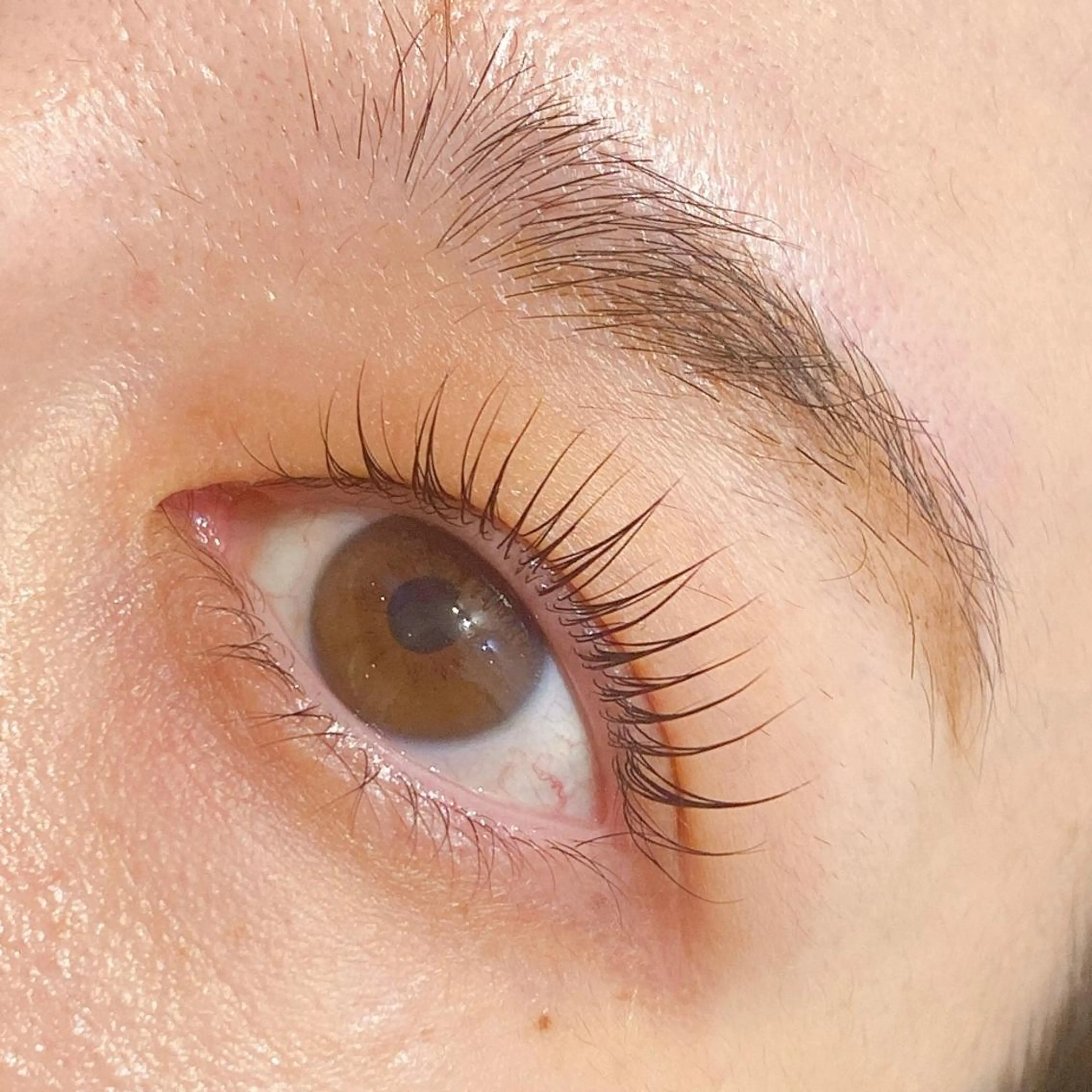 マツエク・マツパ chatran ishimochiのマツエク・マツパデザイン