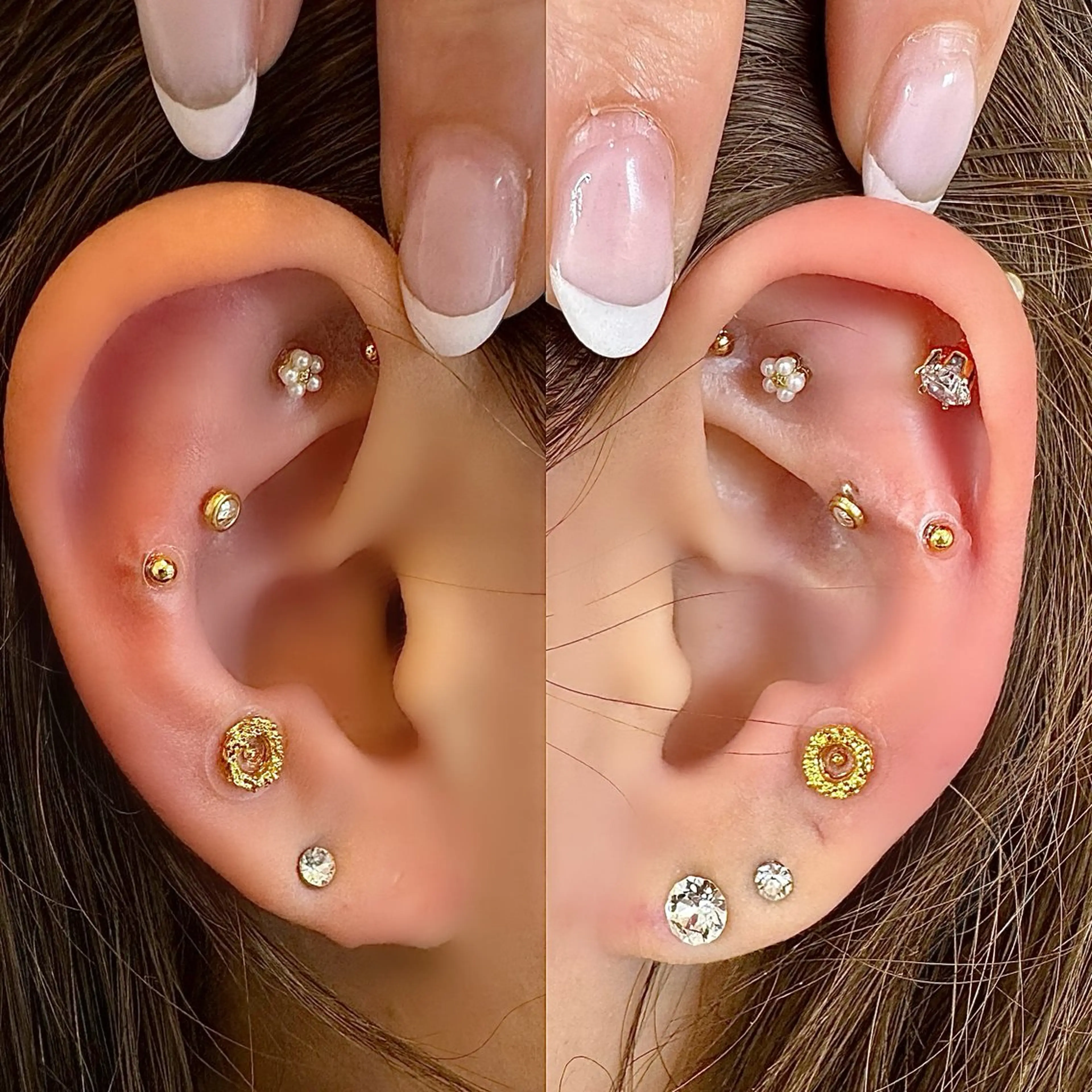 茶谷 梨紗のその他イメージ