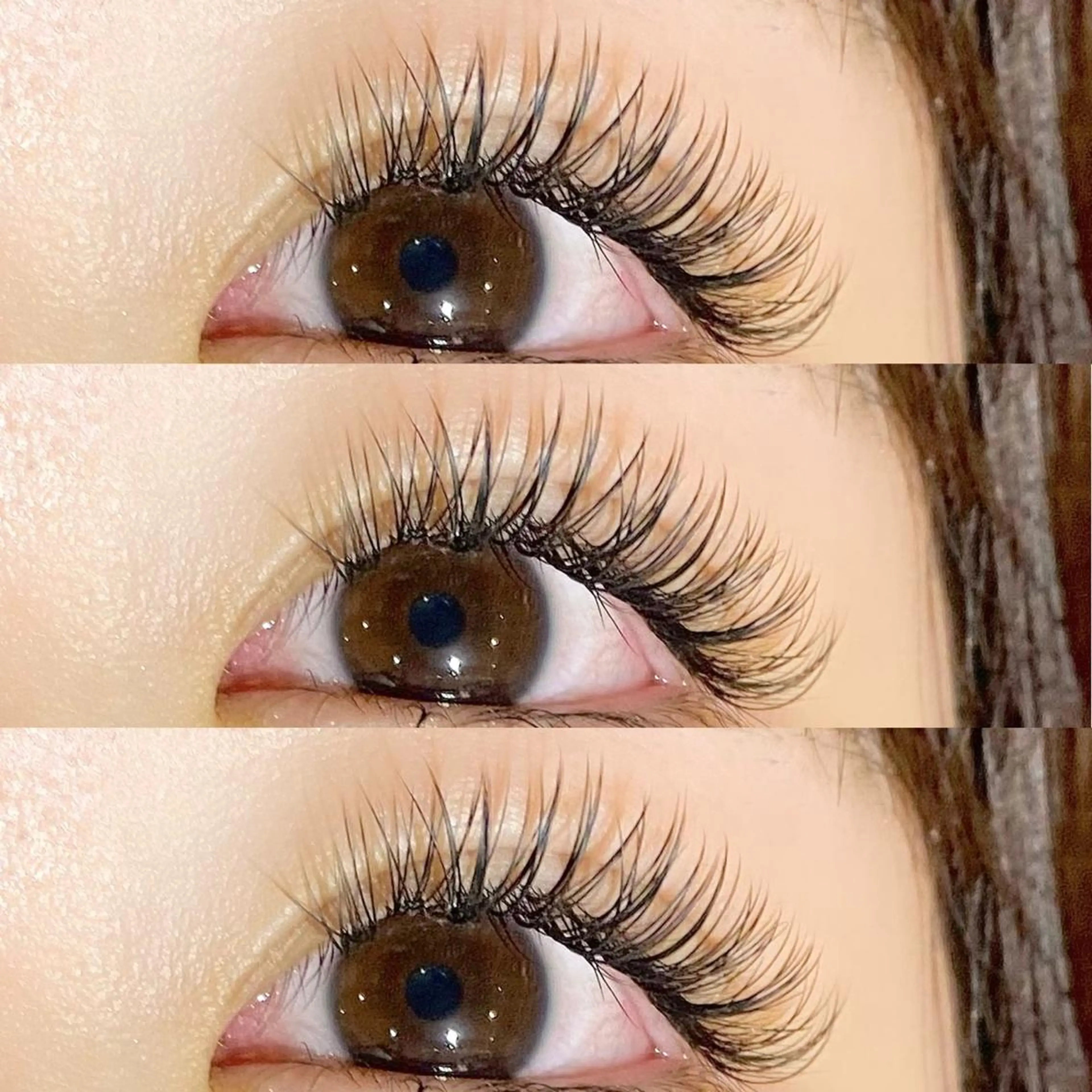 マツエク・マツパ nail&eyelash  Tanemoto所属・Tanemoto Ozaiのネイルデザイン