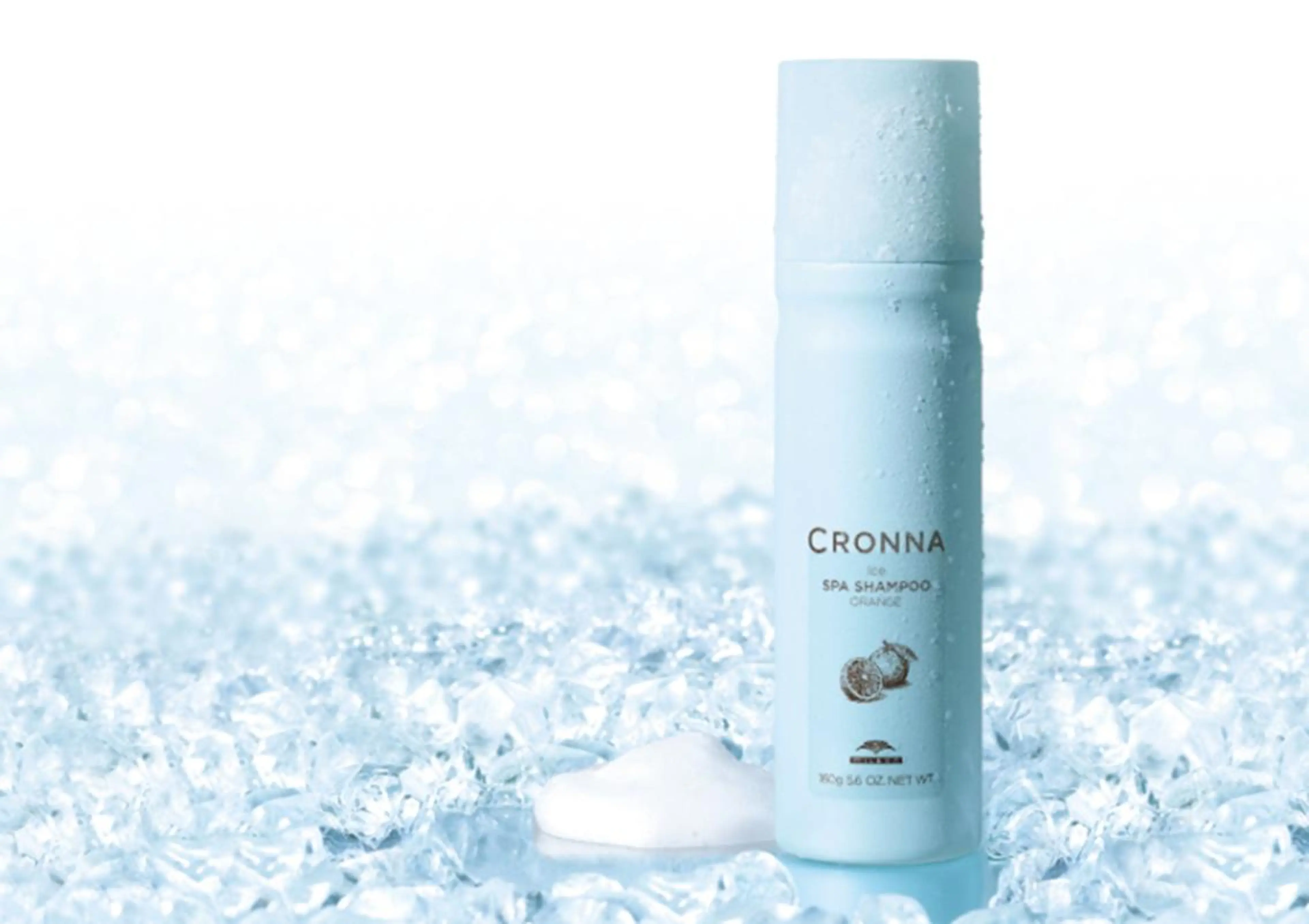 海外レイヤー鯉渕 【海外風メンズも◎】のヘアスタイル