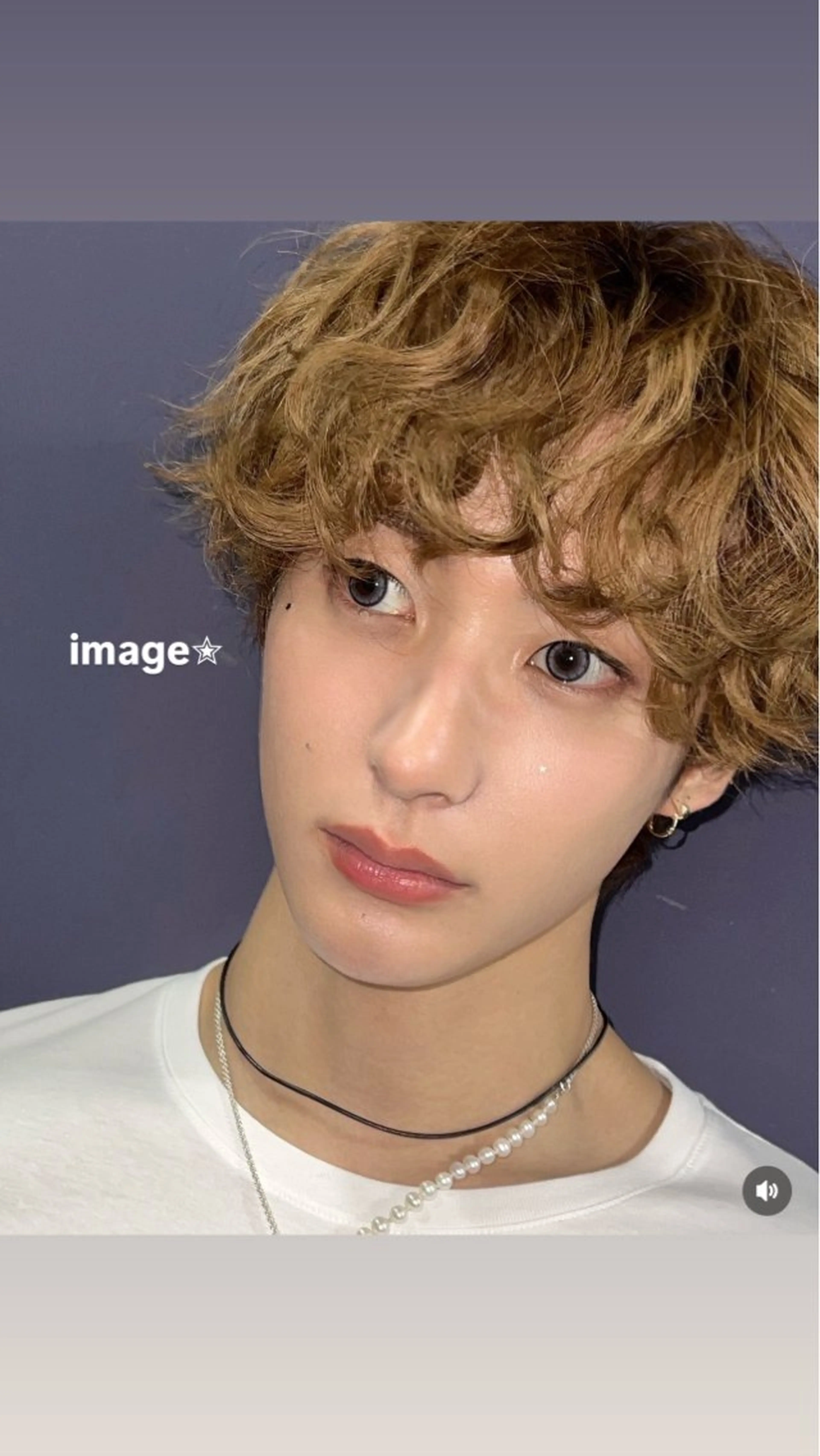 ショート ‎✮ ナツキ‎‎✮のヘアスタイル