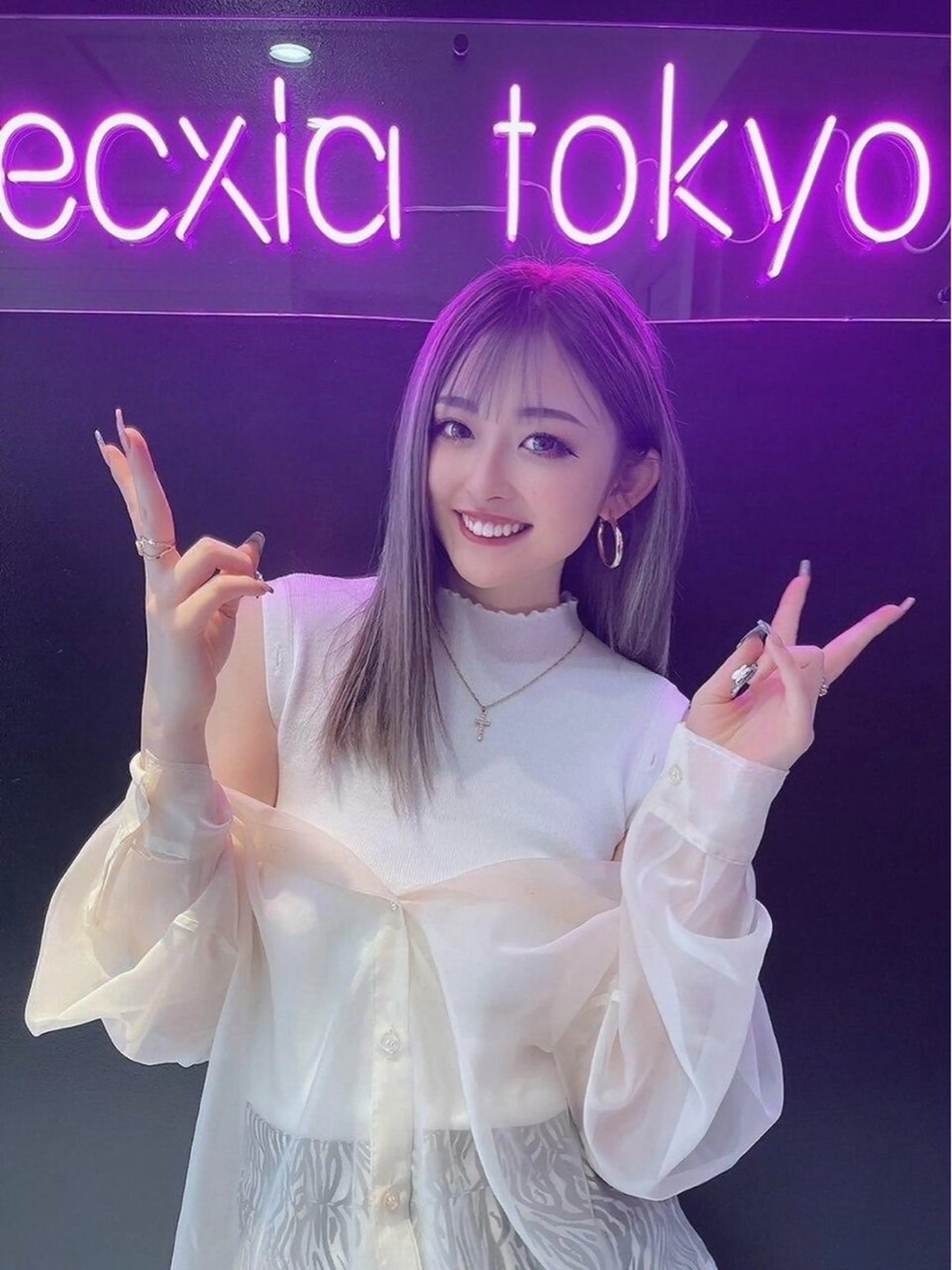 miyu -店長-のその他イメージ