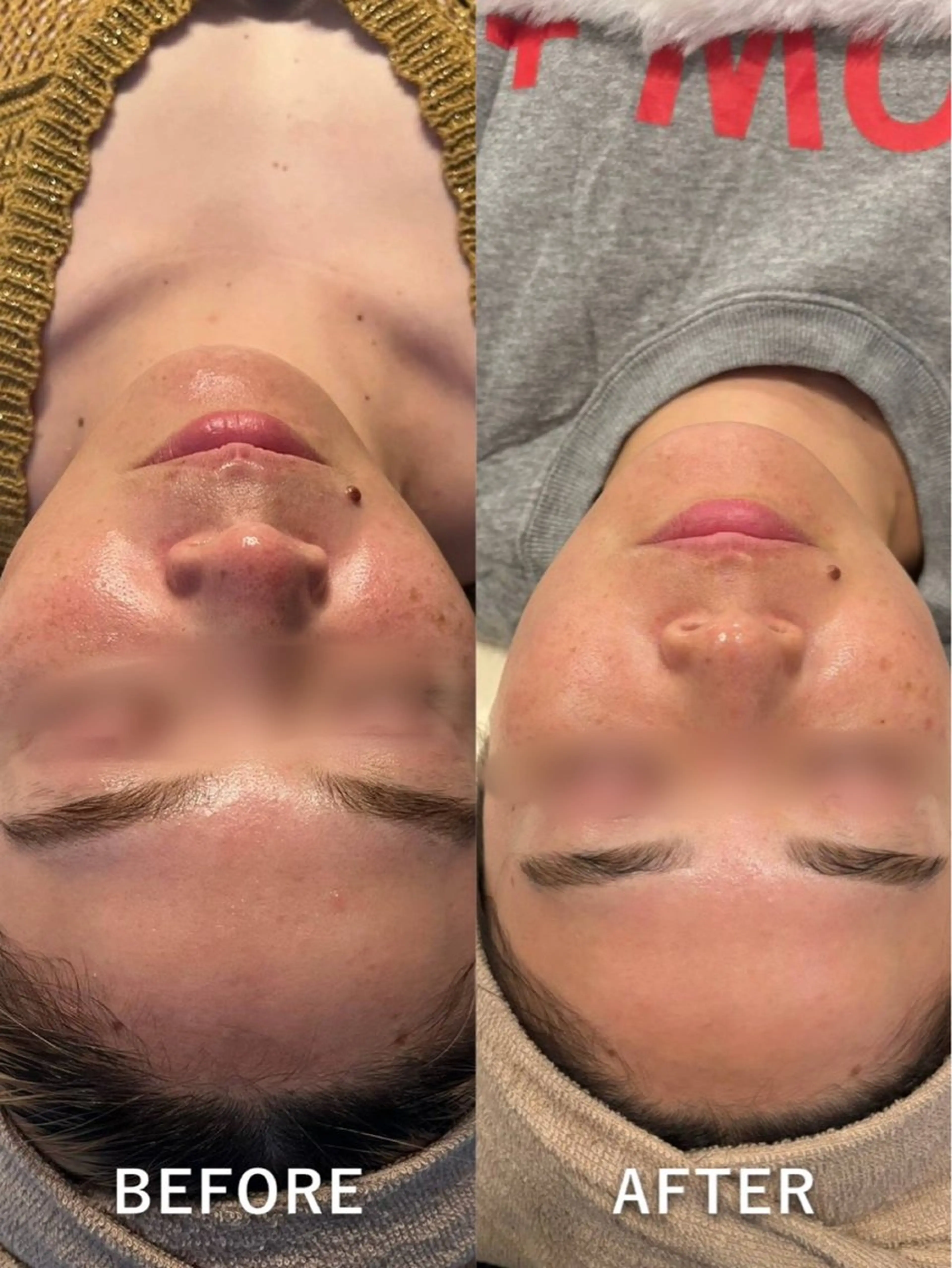 miyu 🩵のエステ・リラクイメージ