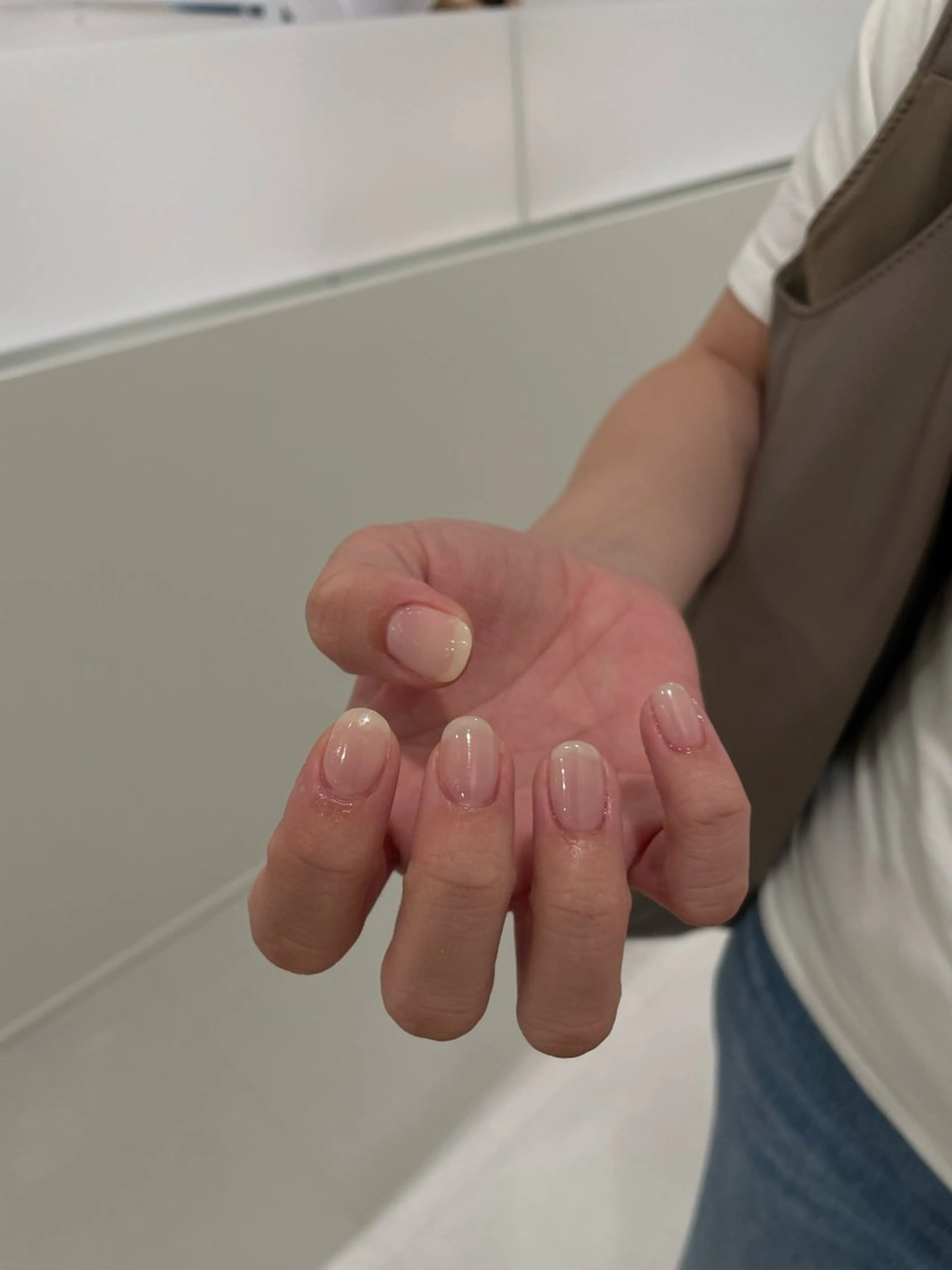 ネイル DEE nail Miyakoのネイルデザイン