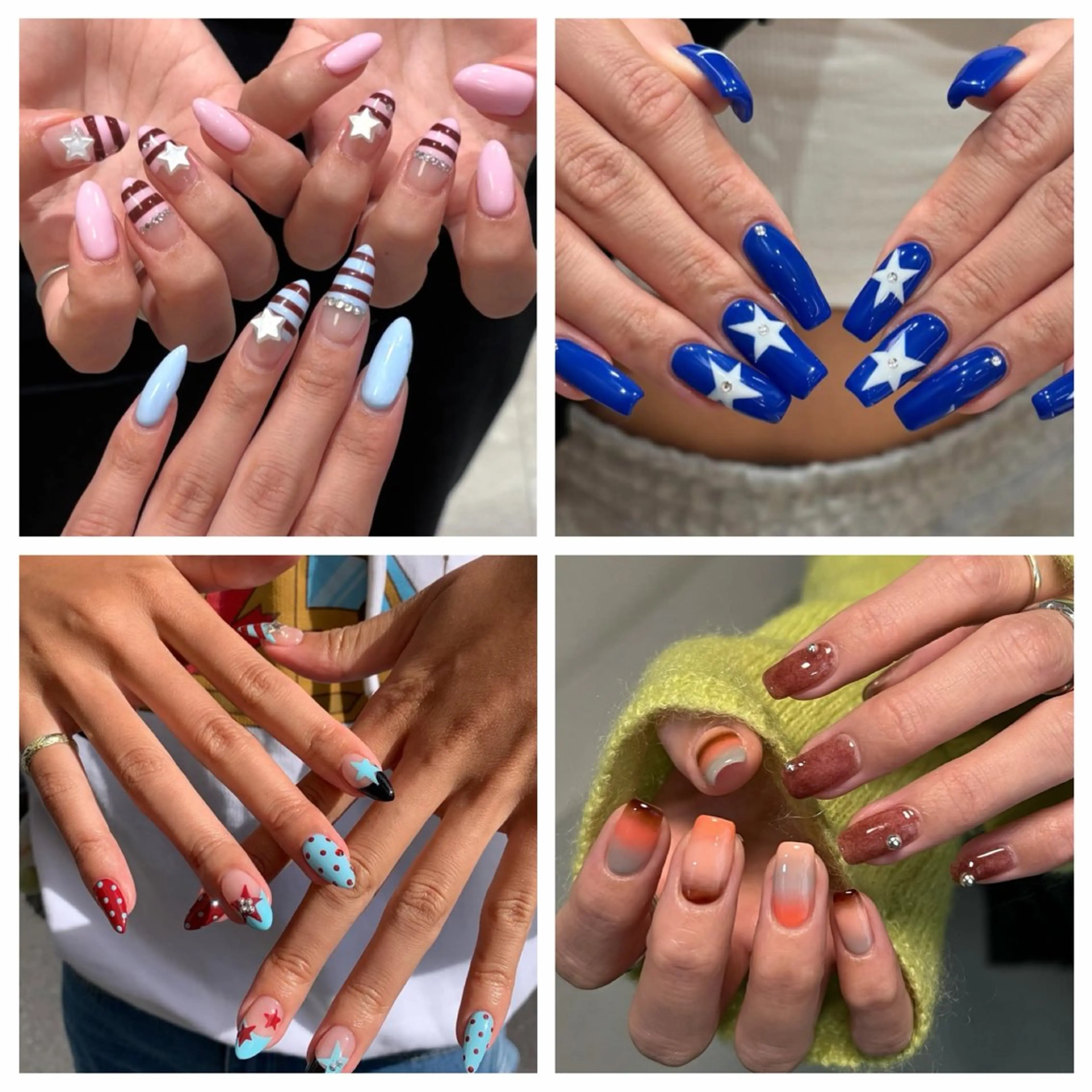 12/12 11:30​〜​ sns用　デザインモデルの写真