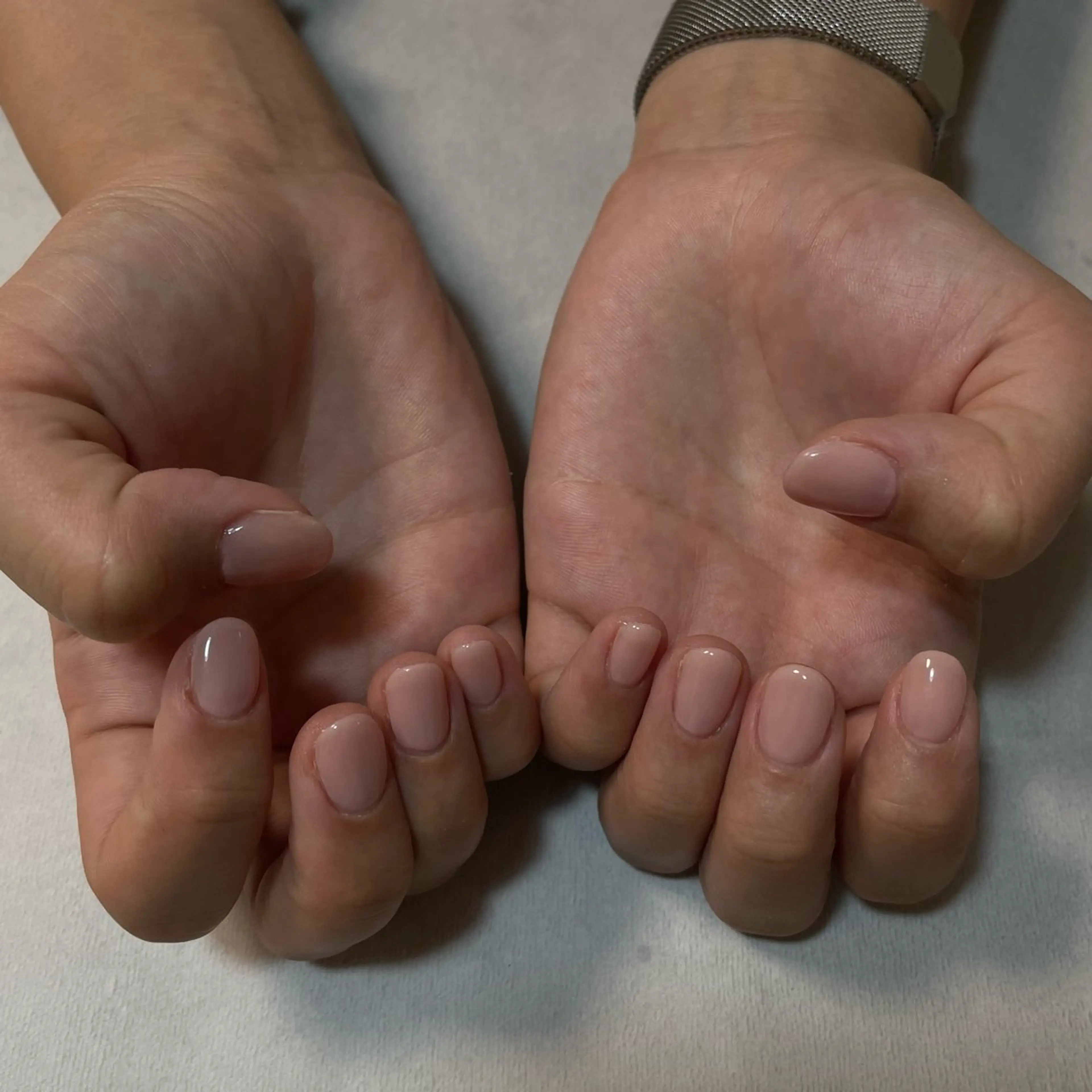 ãã€ã« ððððŒ âïžunwindã®ãã€ã«ãã¶ã€ã³