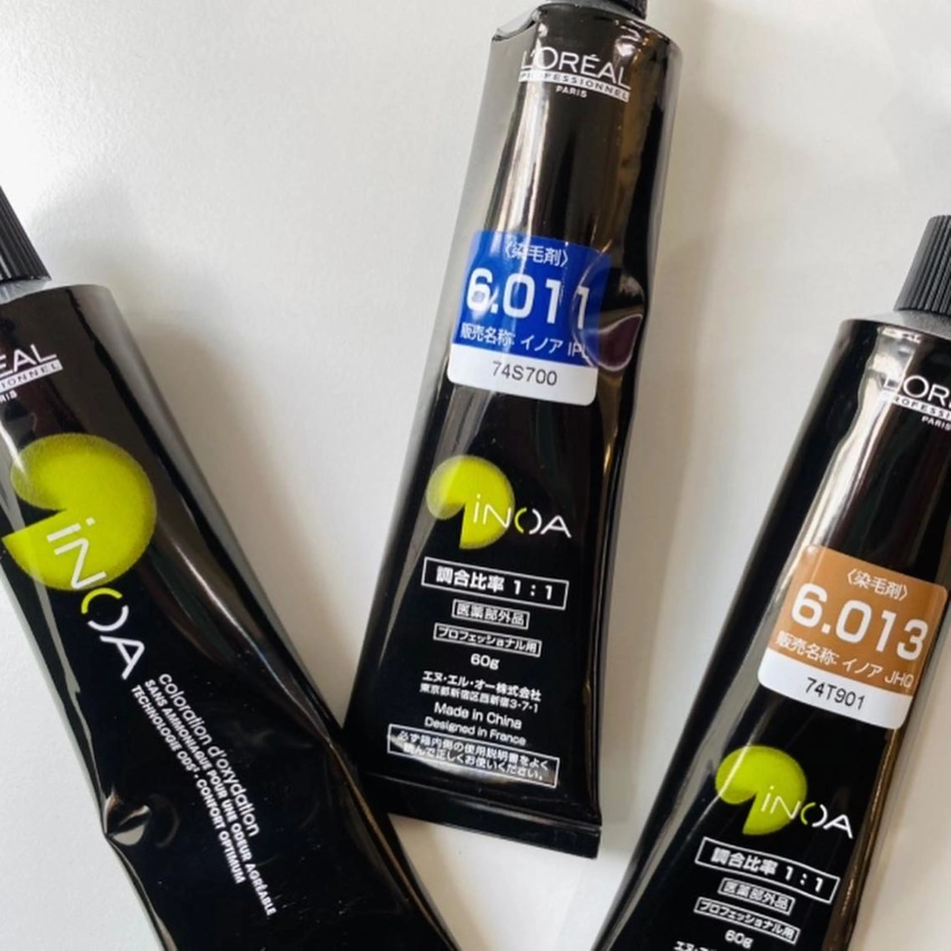 ショート カラー パーマ ヘアアレンジ 西山梨々【12/1〜 産休を頂きます🎀】のヘアスタイル