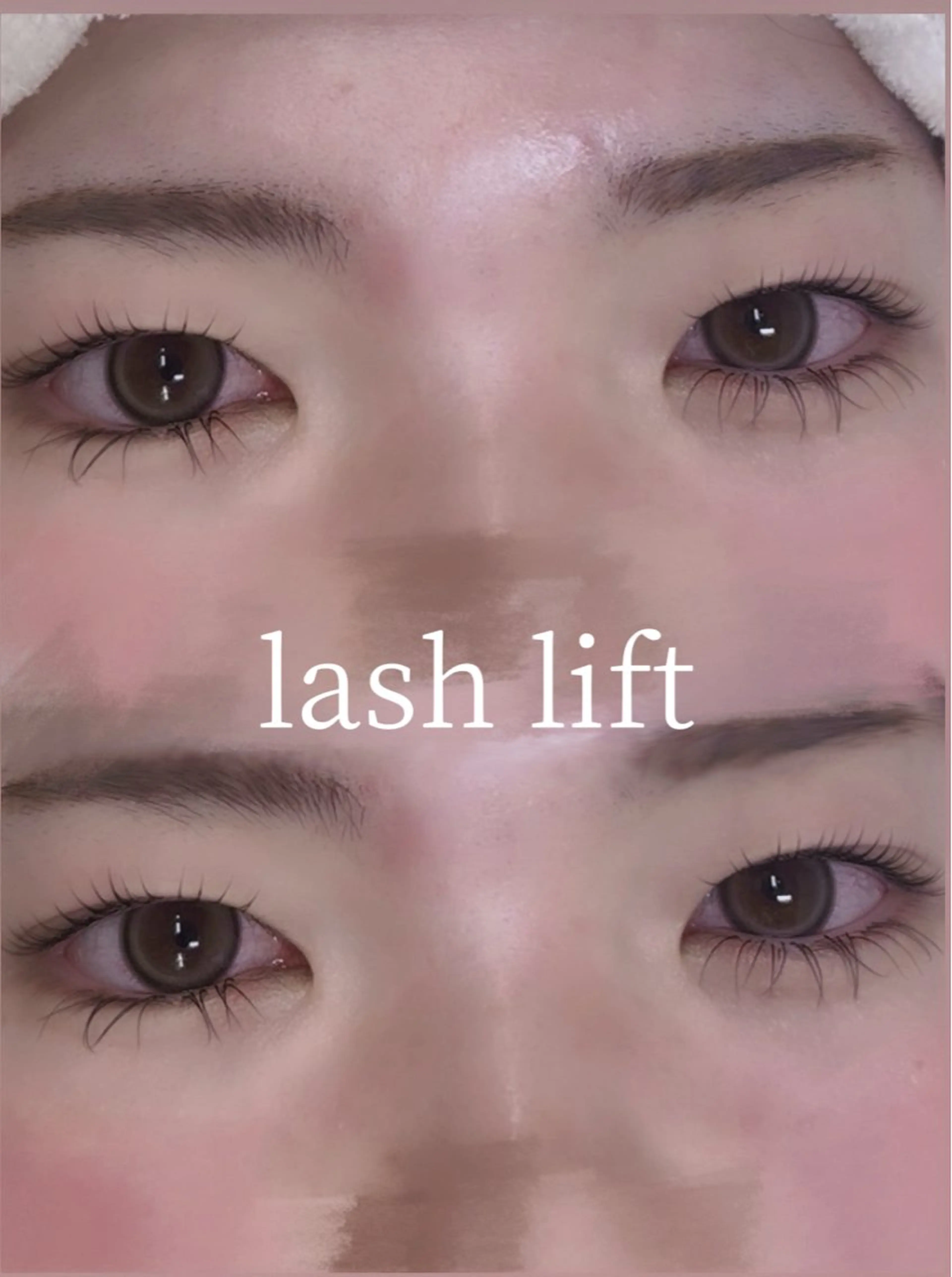 マツエク・マツパ マツパ rio ✩.*˚のマツエク・マツパデザイン