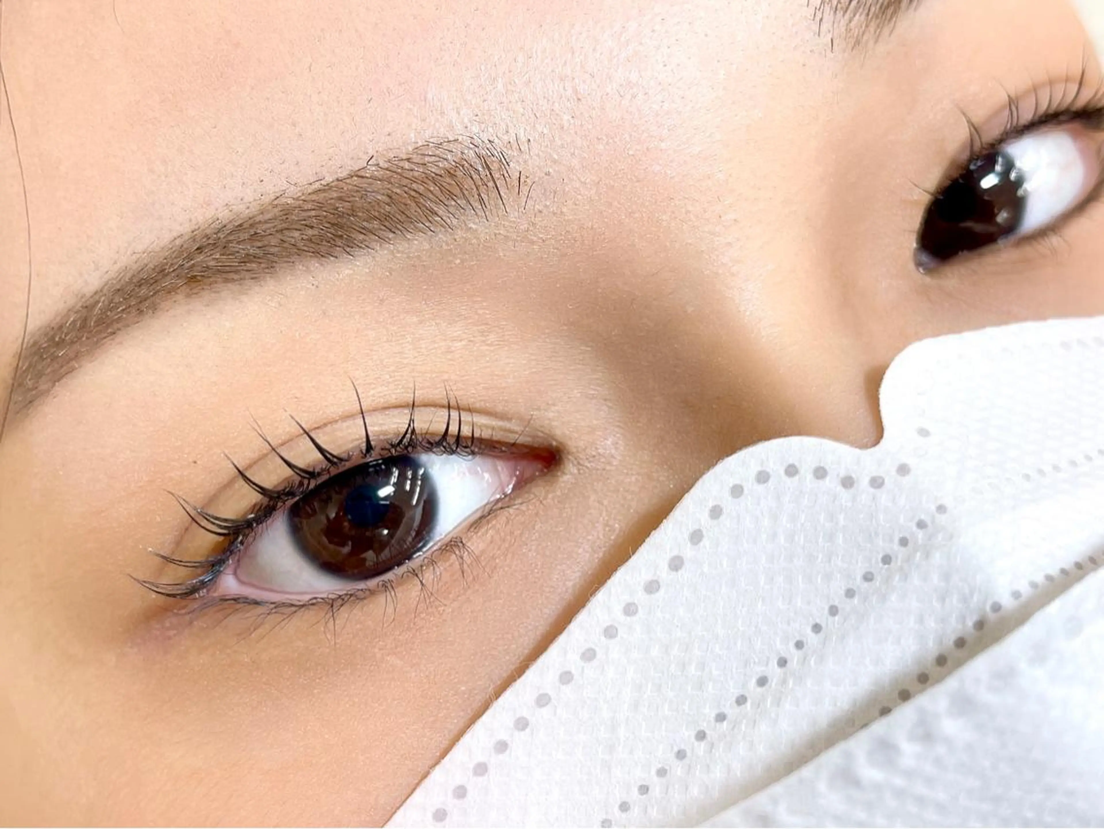 マツエク・マツパ Eyelash salon Welina所属・MISUZU 🌞のその他イメージ