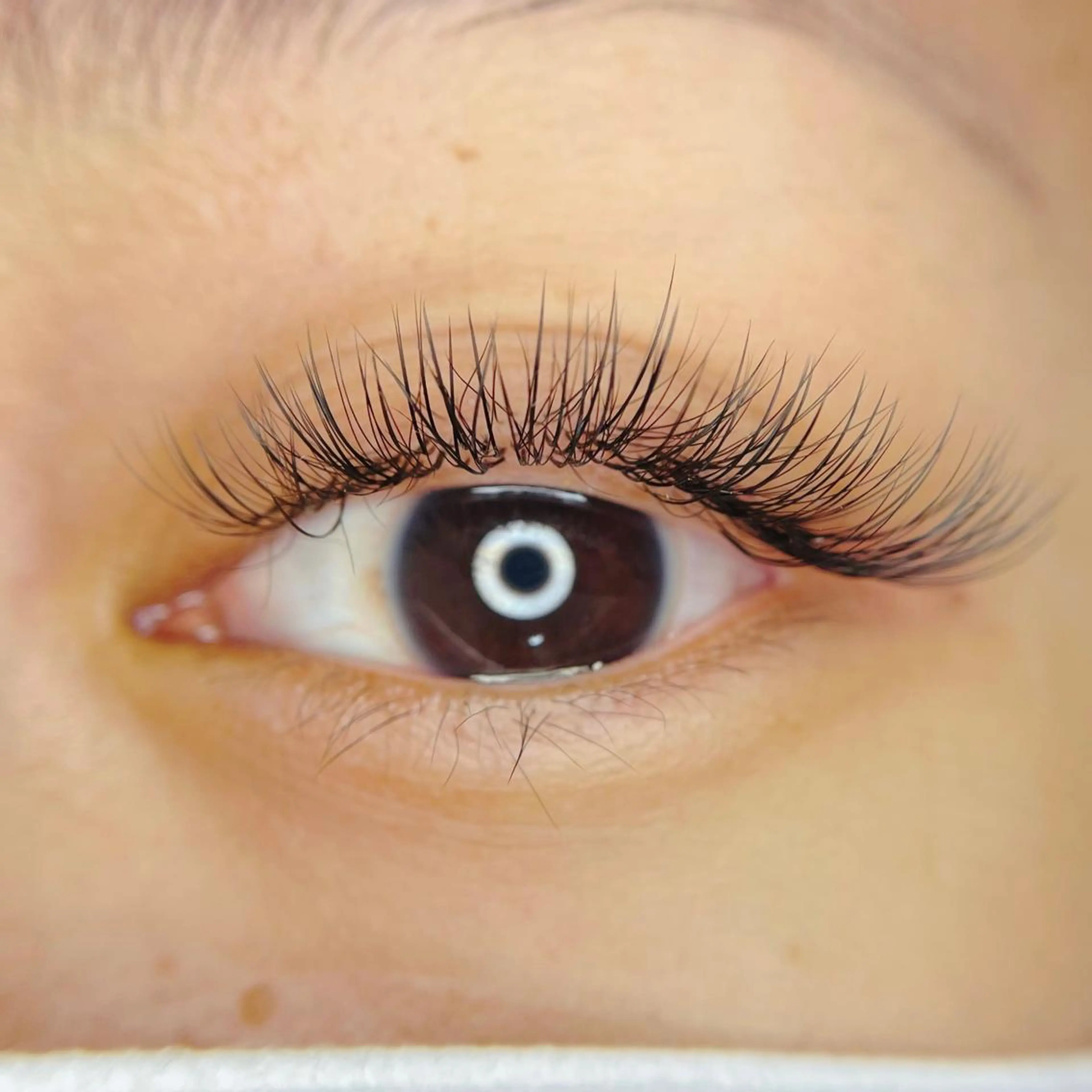 マツエク・マツパ マツエク MARL eyelash大川のマツエク・マツパデザイン
