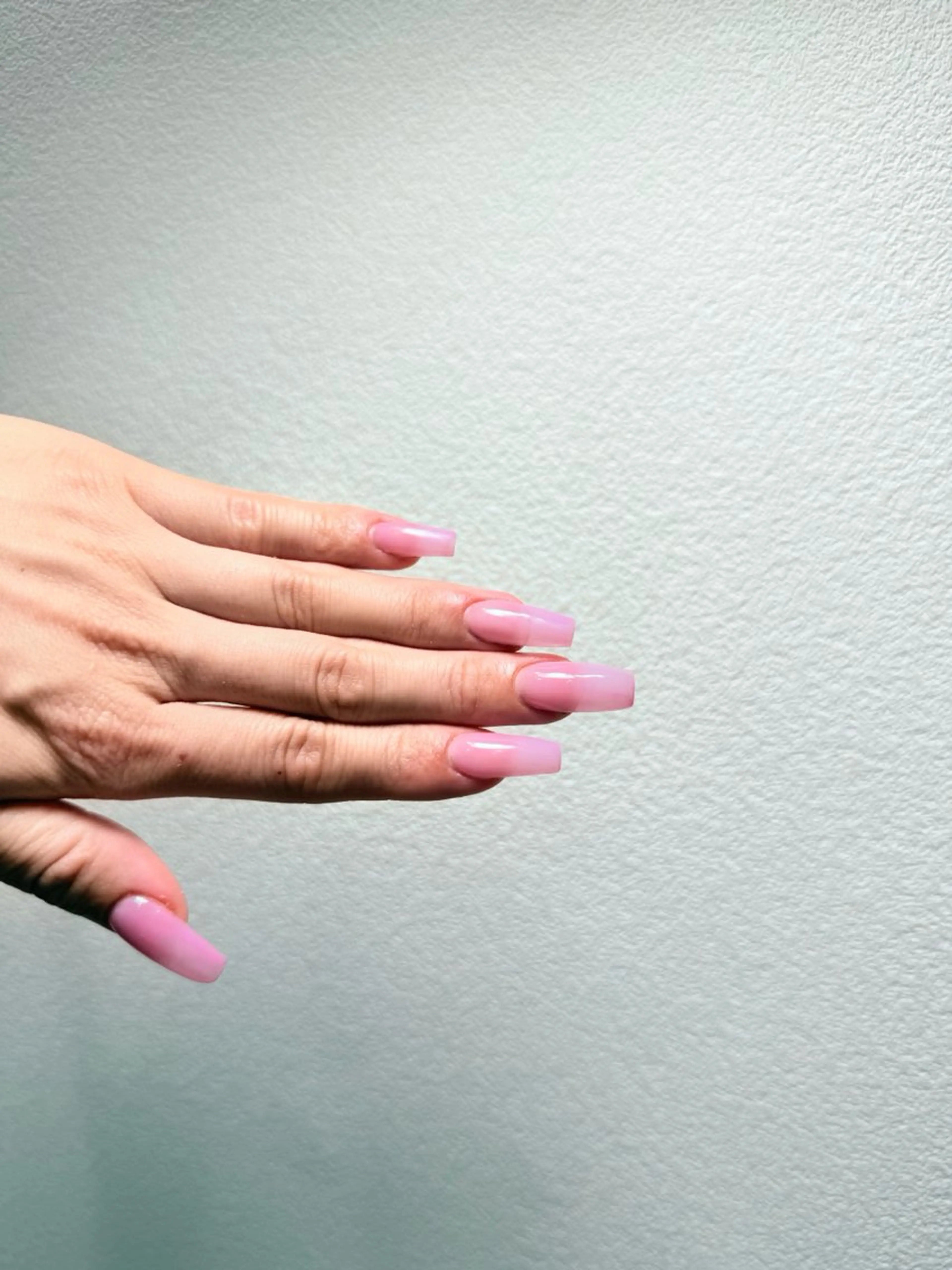 ネイル neouv所属・NEOUV_ mikuのネイルデザイン