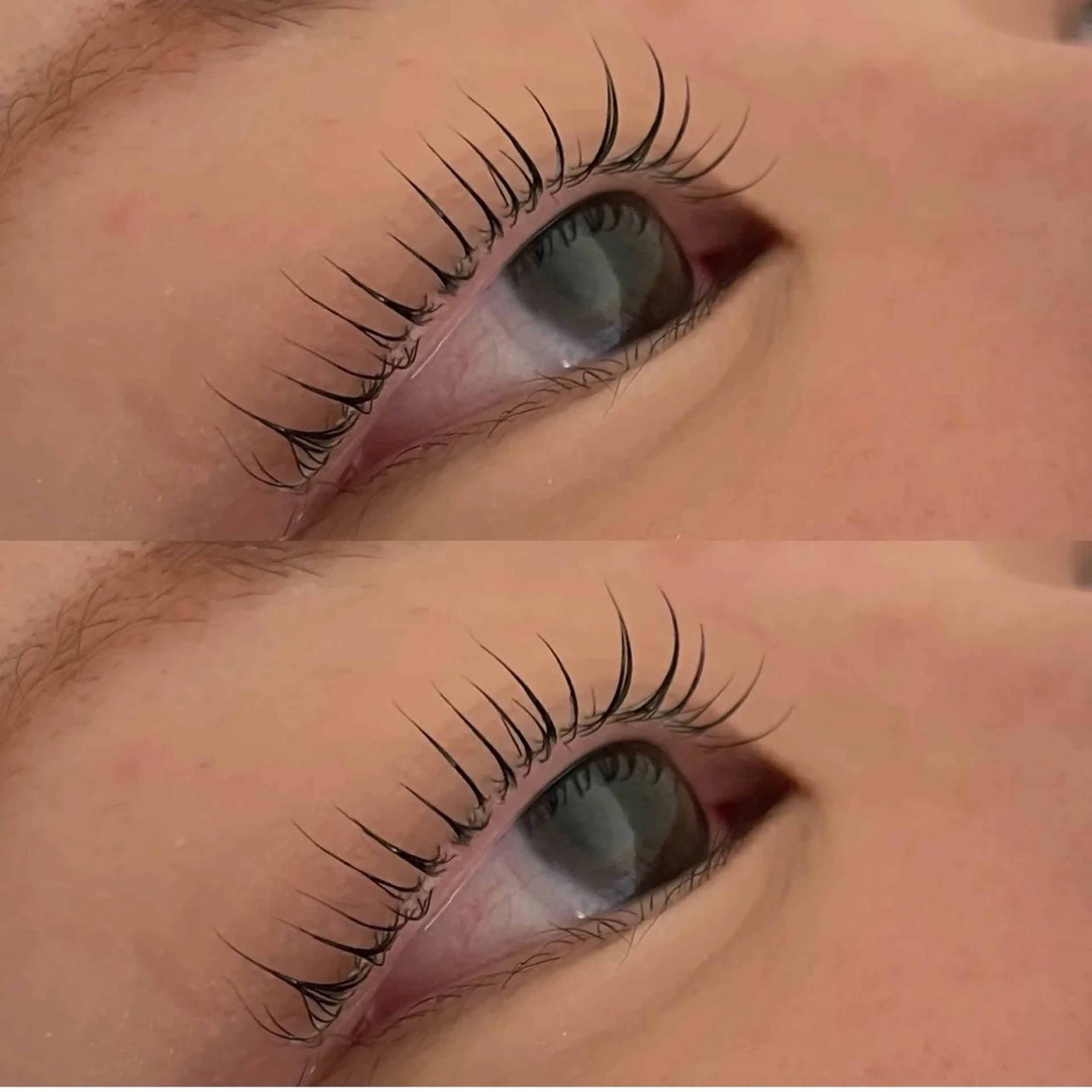 マツエク・マツパ 美容室 ilo 【イロ】所属・hitomi. ilo 【イロ】のヘアスタイル