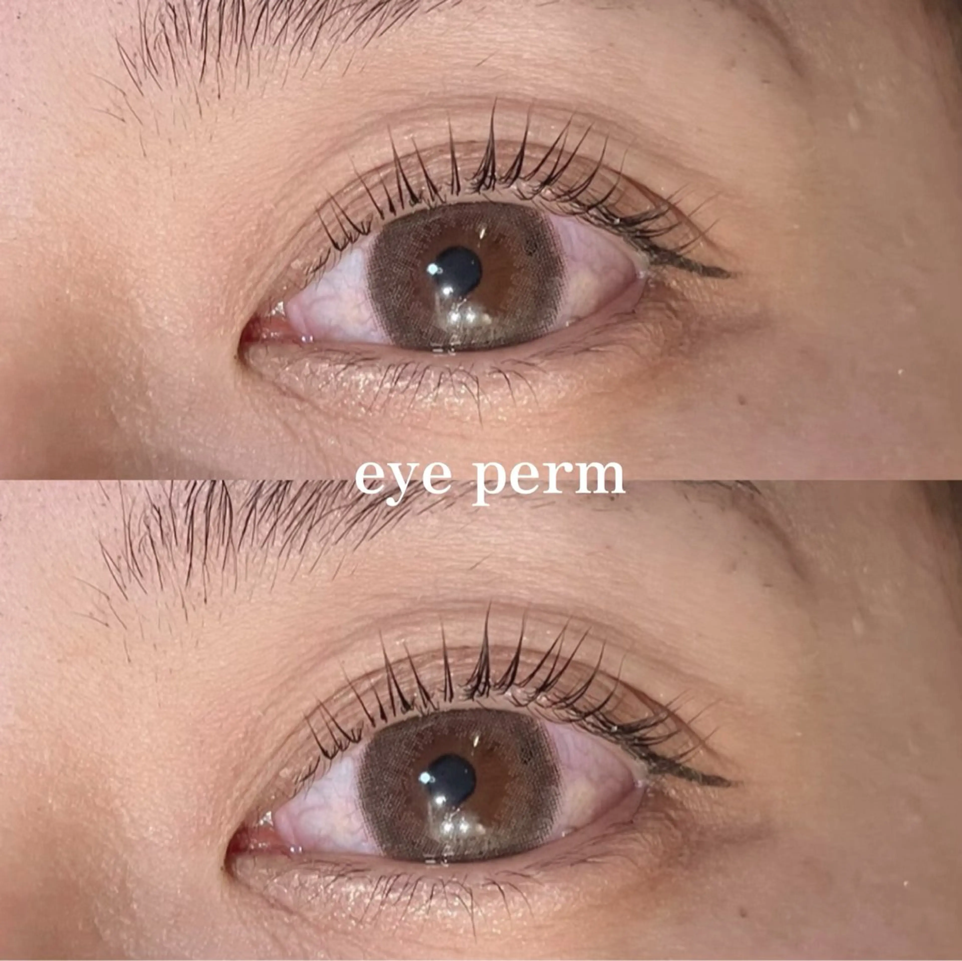 マツエク・マツパ Mon mignon ෆ‪momokaのマツエク・マツパデザイン