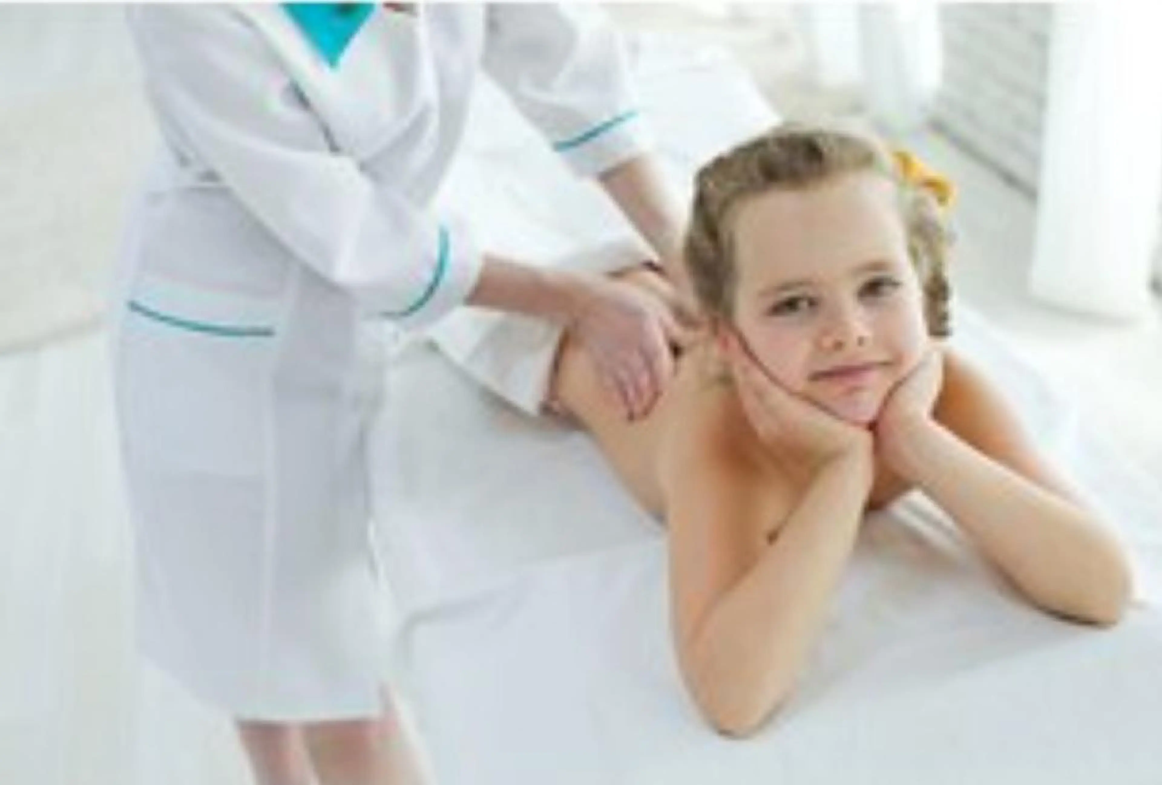 アロハーブ 韓国肌管理のエステ・リラクイメージ