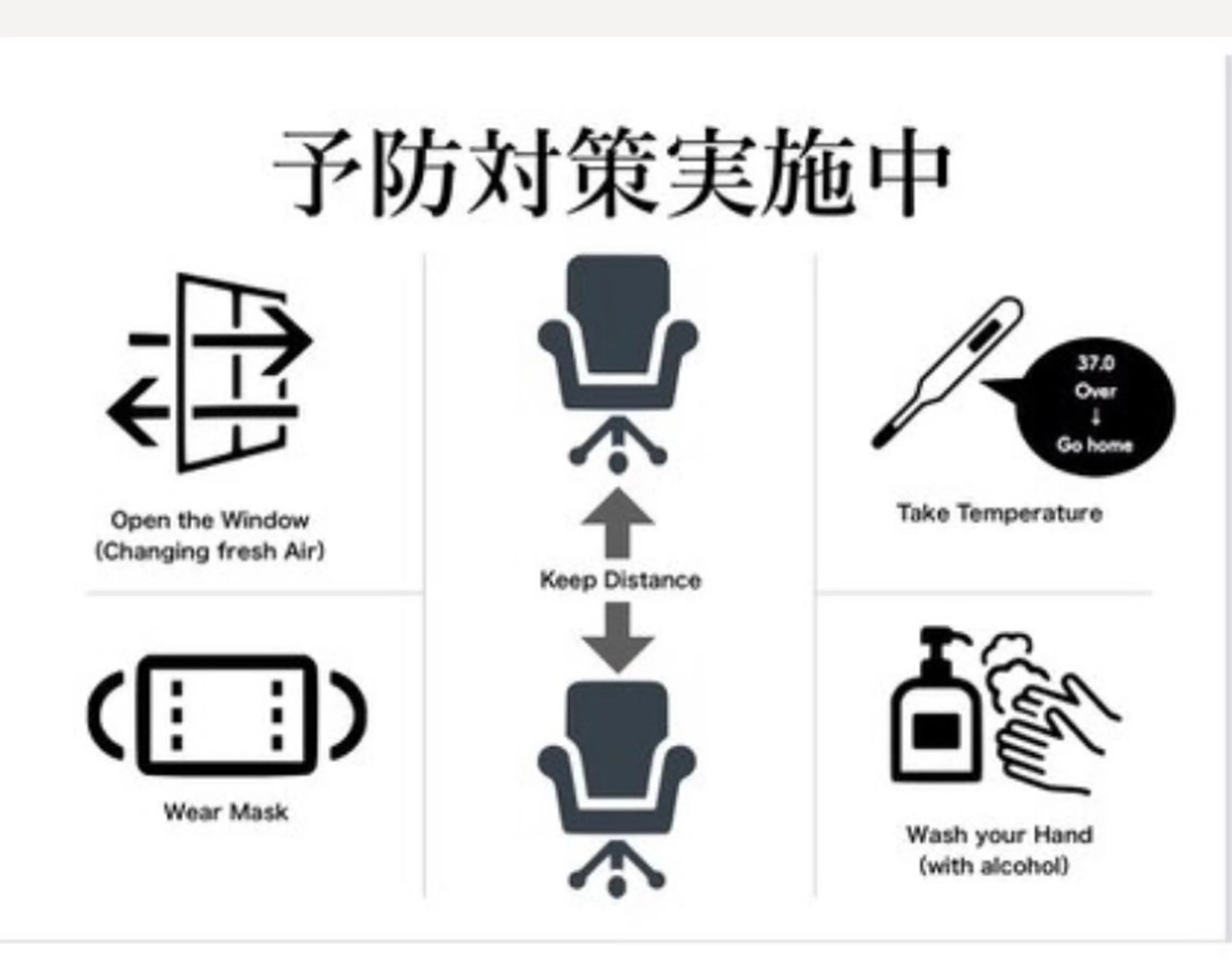 primavera 新横浜/ワンホンのネイルデザイン
