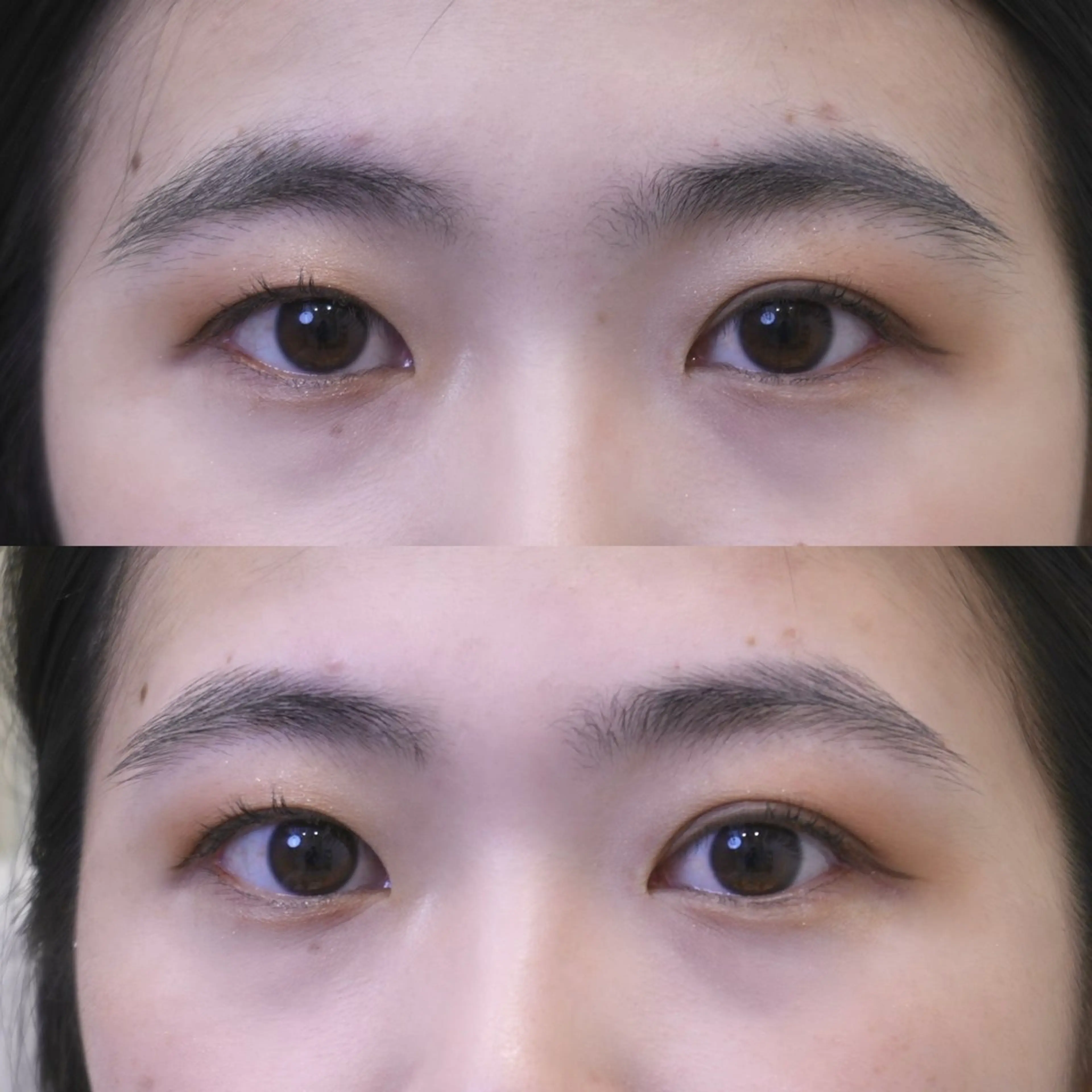 アイブロウ ワックス脱毛 眉カット その他(アイブロウ) SUBT.イサキ🍊 似合わせ眉専門のマツエク・マツパデザイン