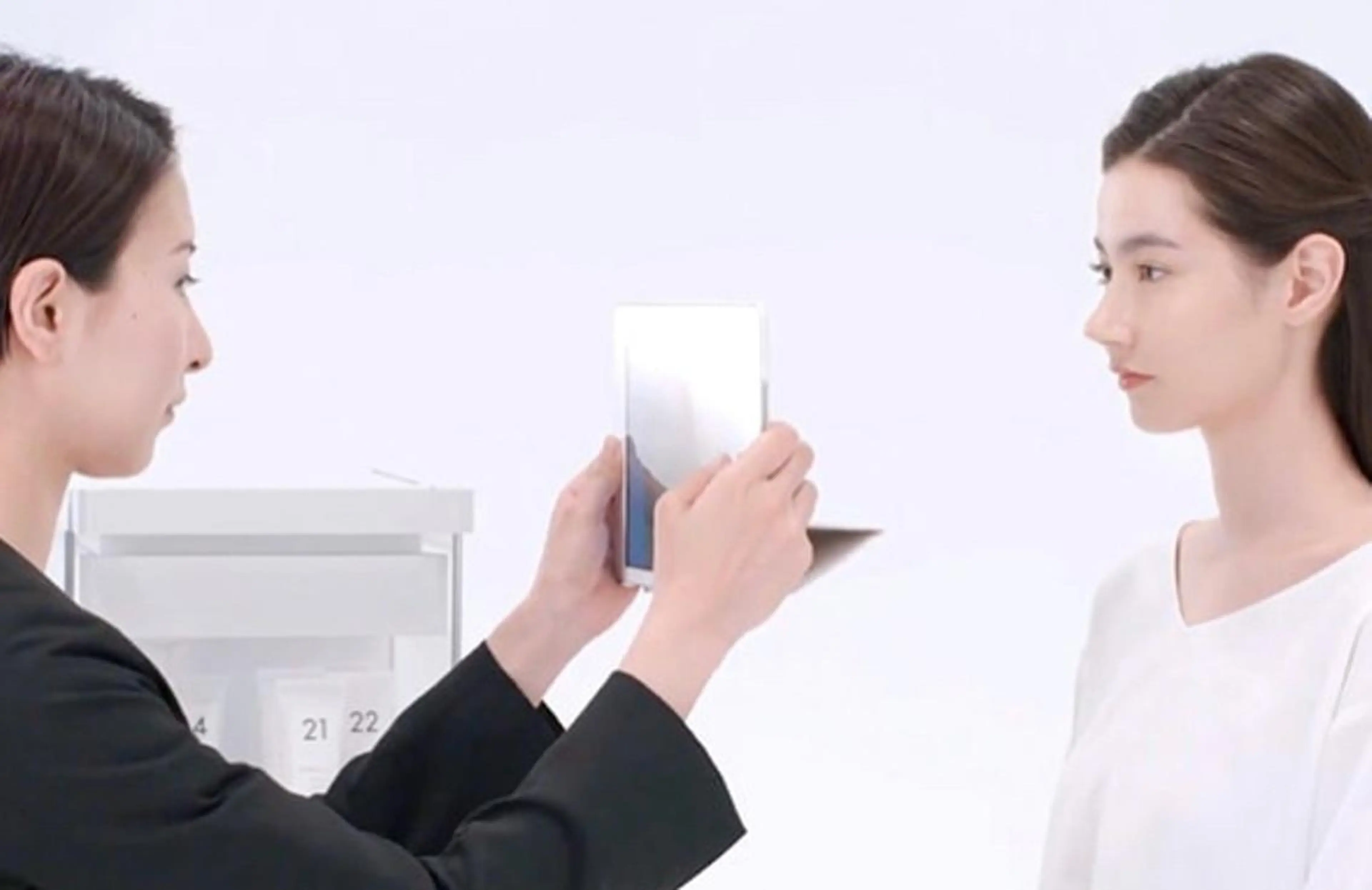 fufula〜フフラ〜所属・fufu la すずきまゆののエステ・リラクイメージ