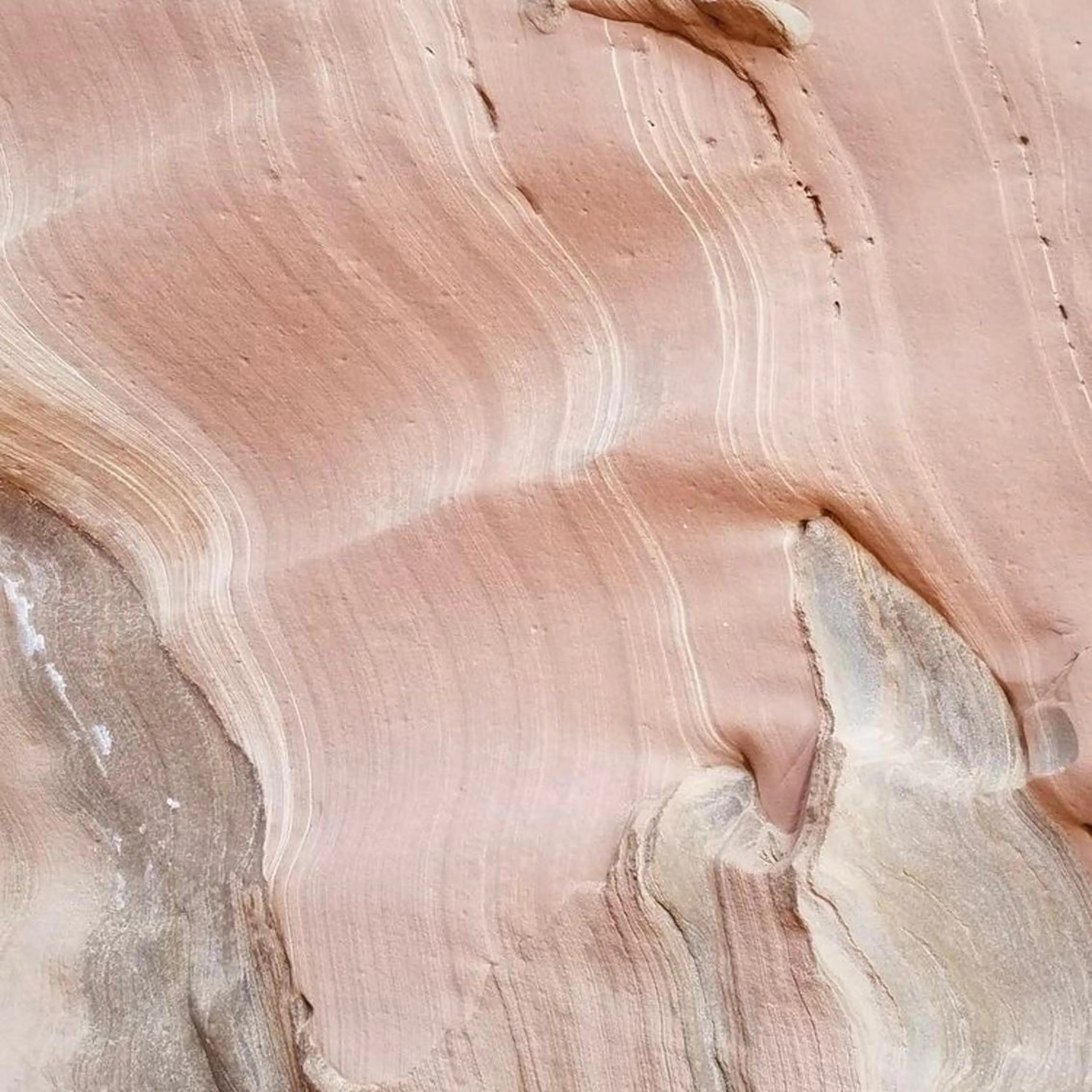 マツエク・マツパ 似合わせカット暖色 カラーhiyonaのヘアスタイル