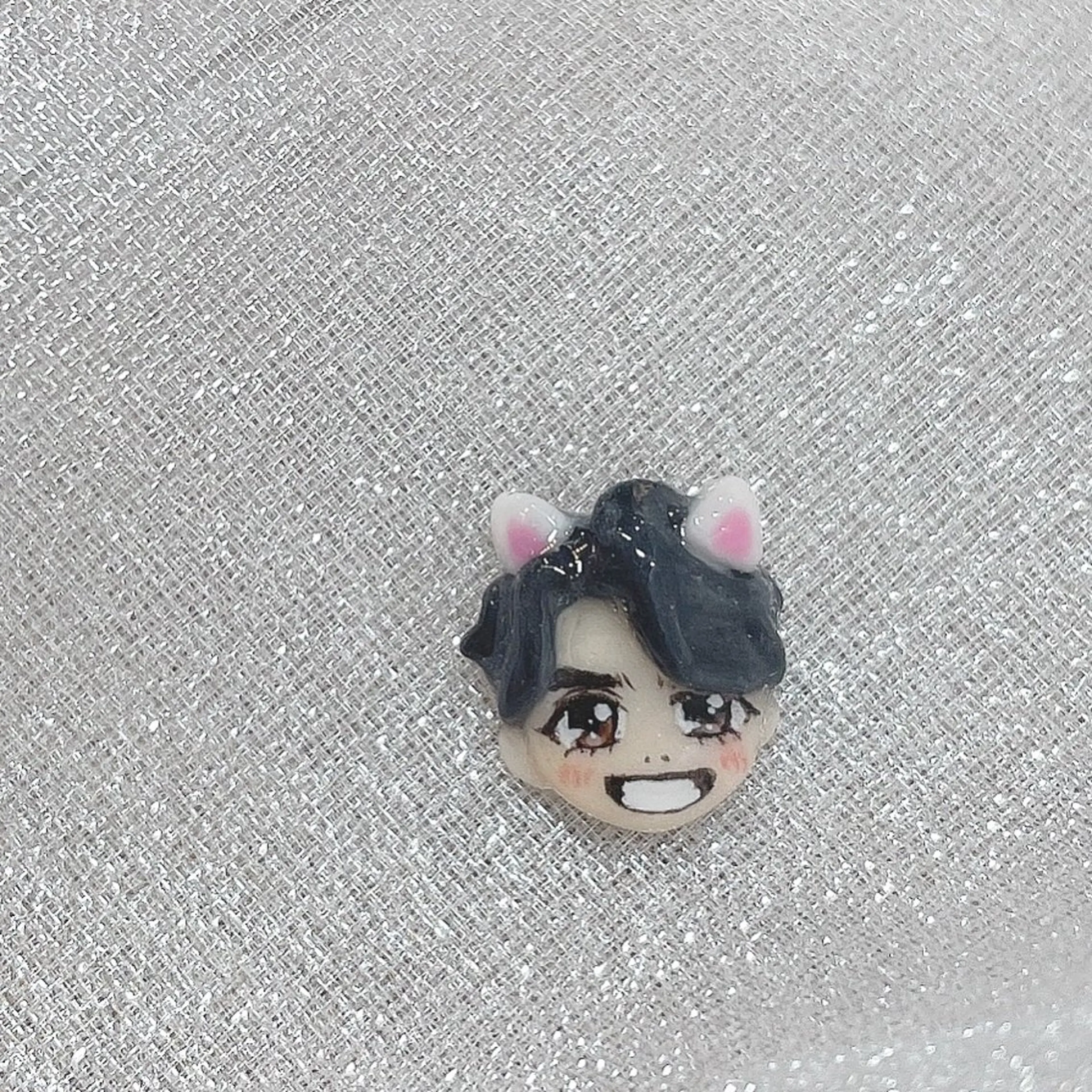 ネイル ハンドネイル Tsukahara 🌷仙台PARCOのネイルデザイン