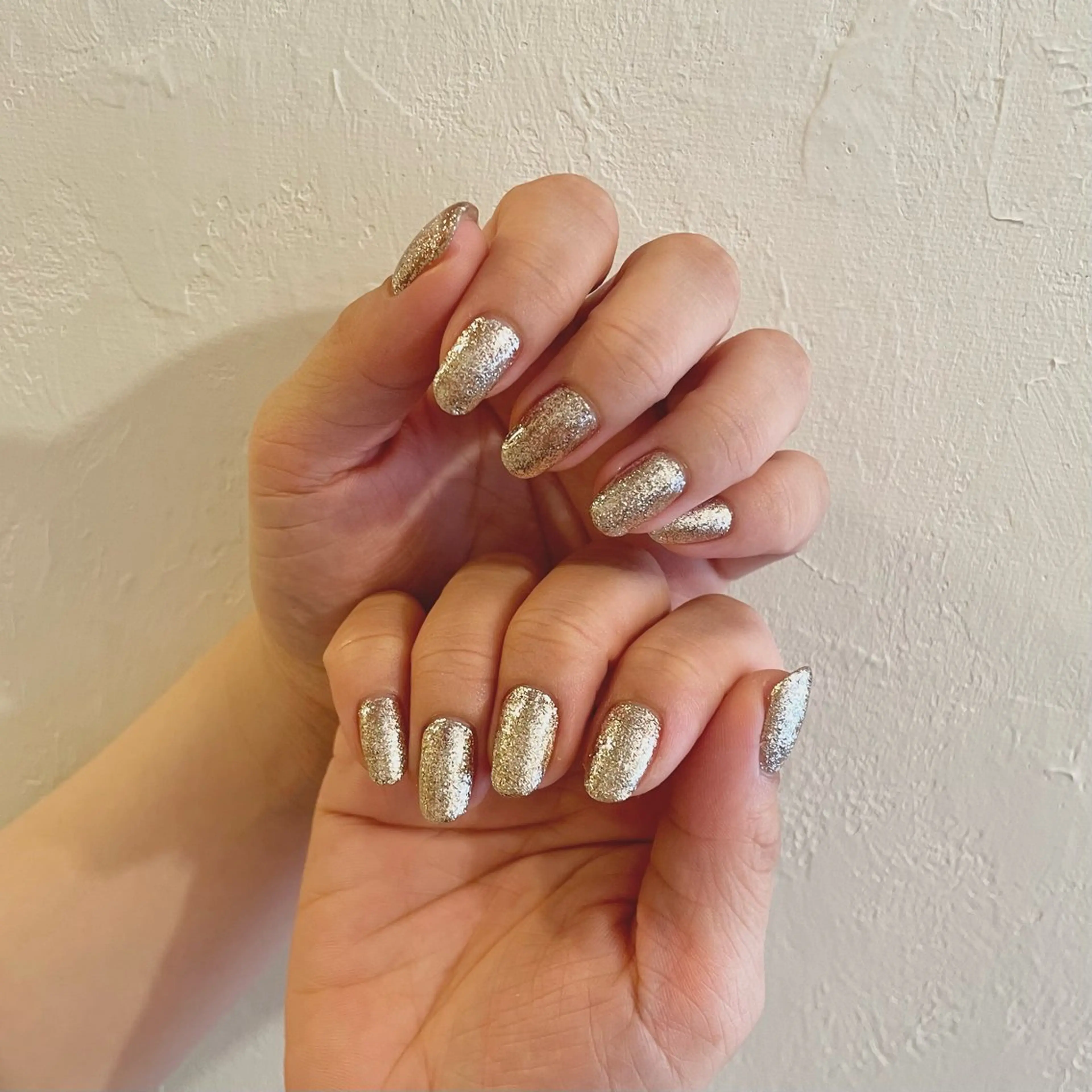 ネイル ハンドネイル Nail Room uimのネイルデザイン