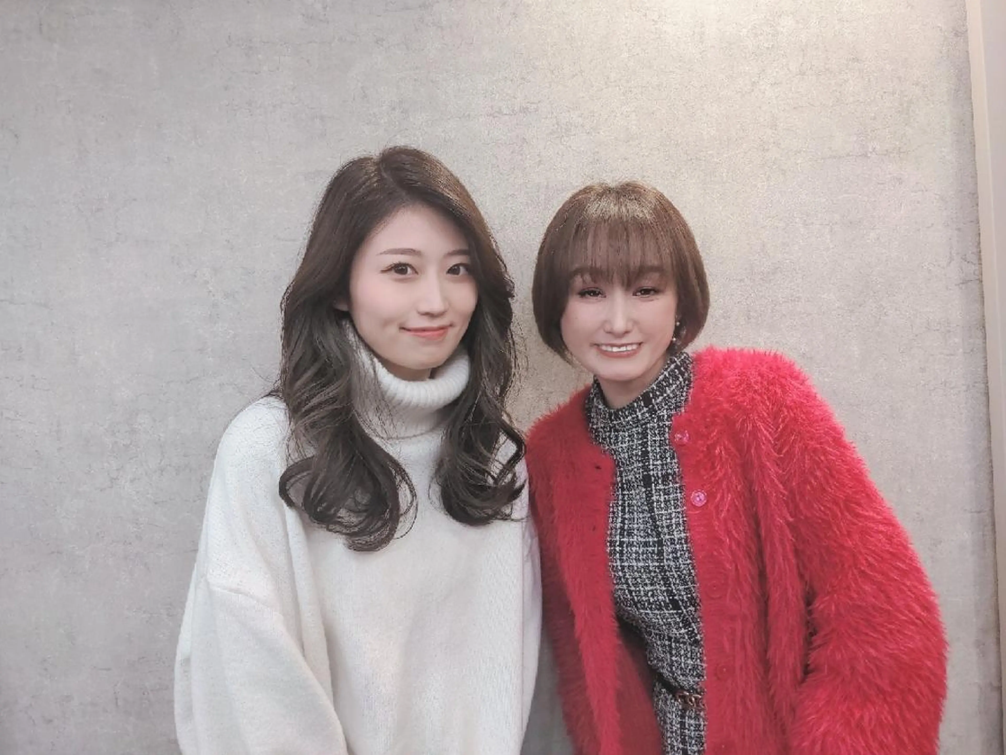 ヘアアレンジ プライベートサロン宿り木所属・江坂@宿り木　脱毛＆ 耳ツボジュエリーのその他イメージ