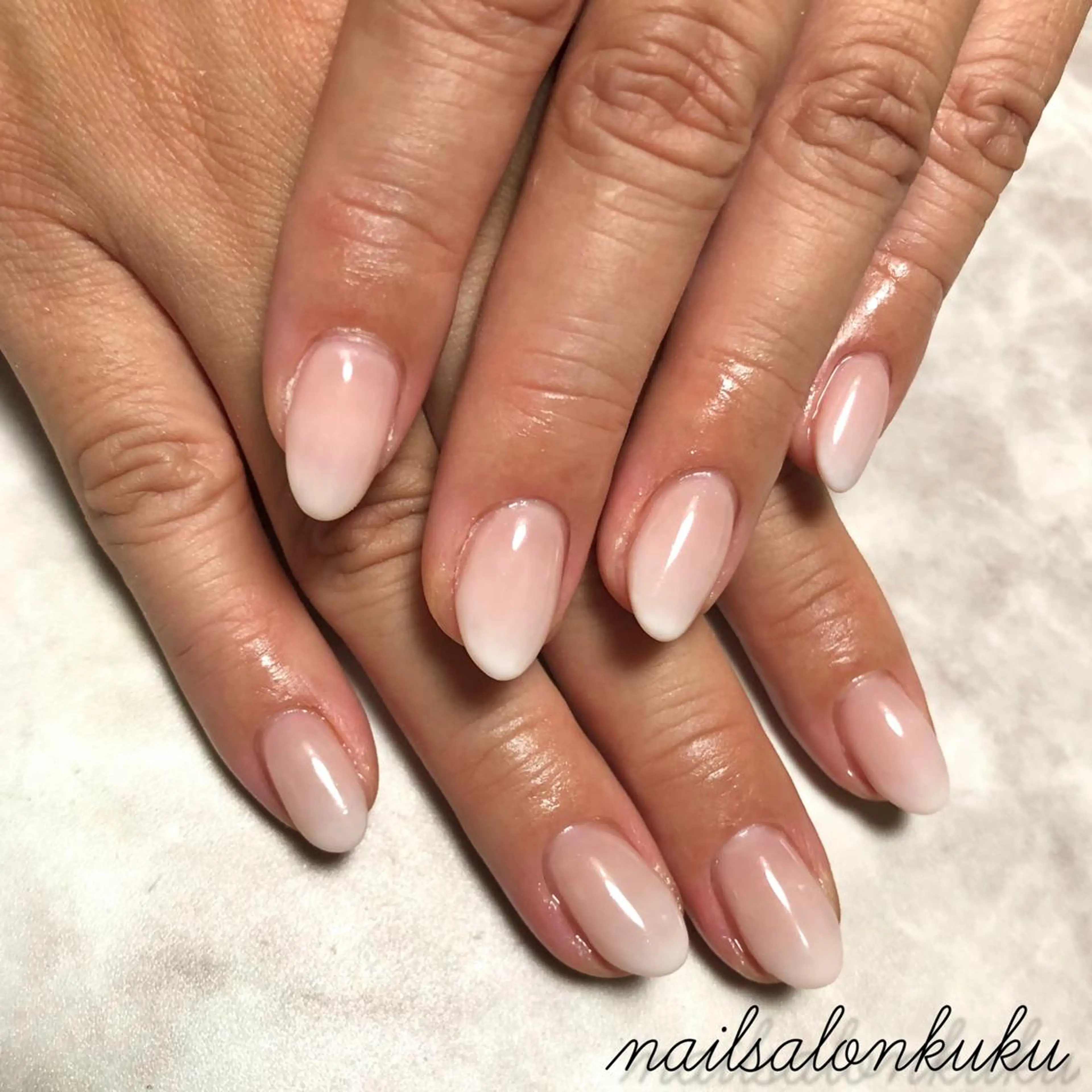 ネイル nail salon kuku所属・nail salon kukuのネイルデザイン