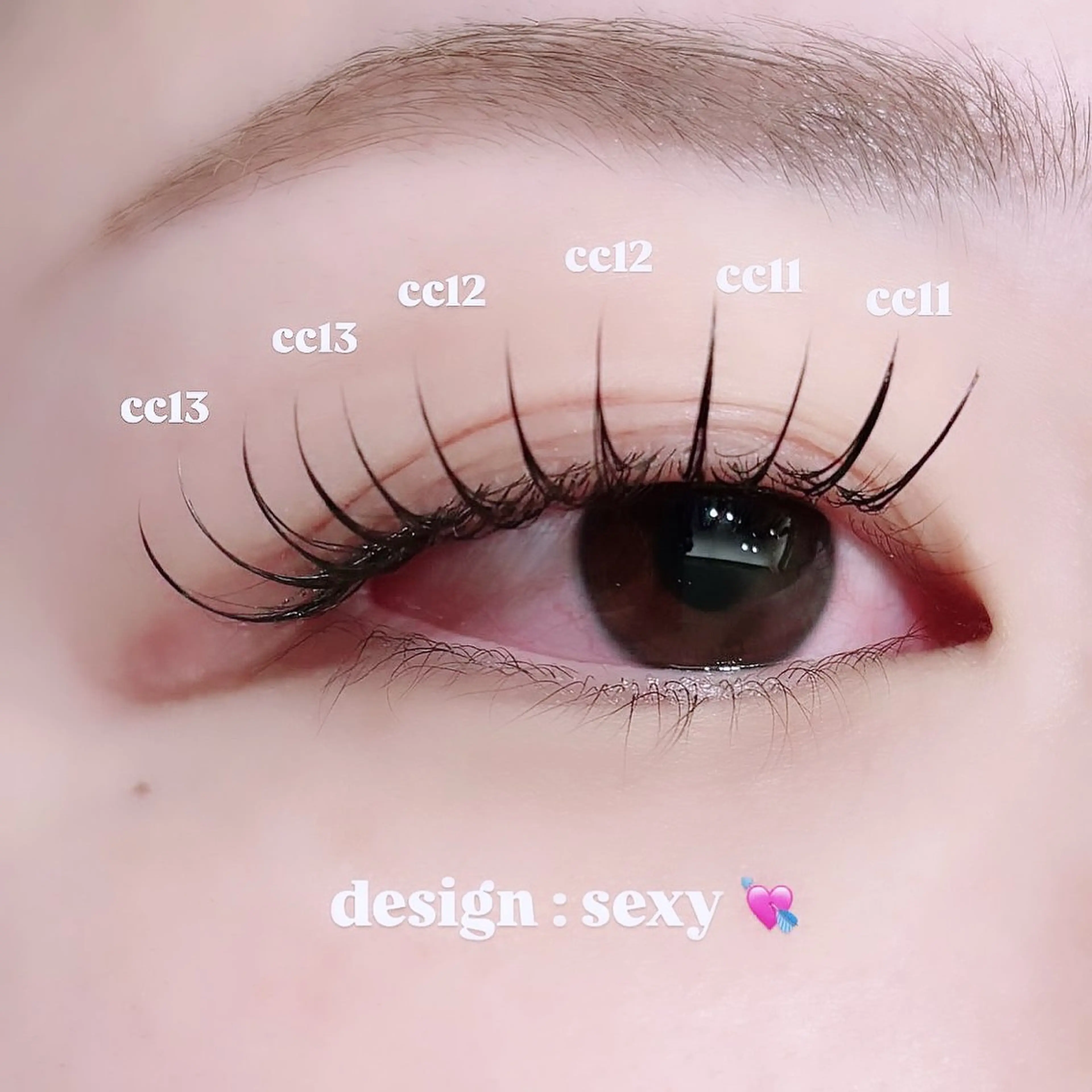 マツエク・マツパ MALVA姶良店 大﨑のその他イメージ