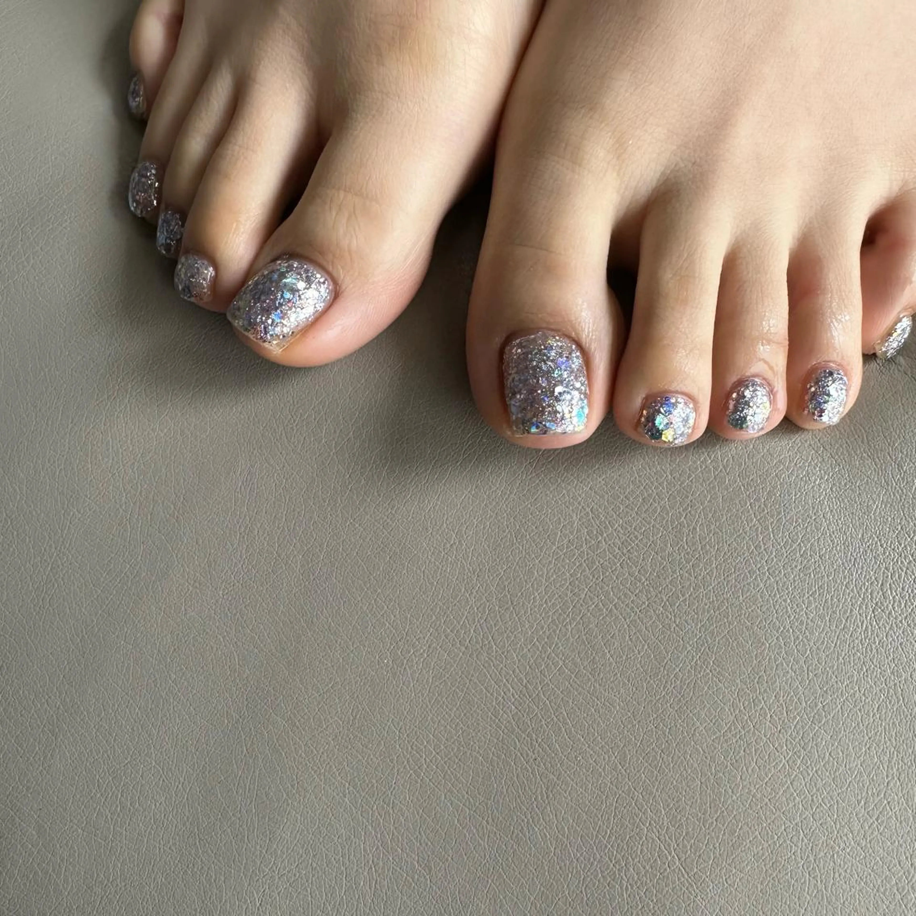 ネイル nailsalonBuwan所属・nailsalon Buwanのネイルデザイン