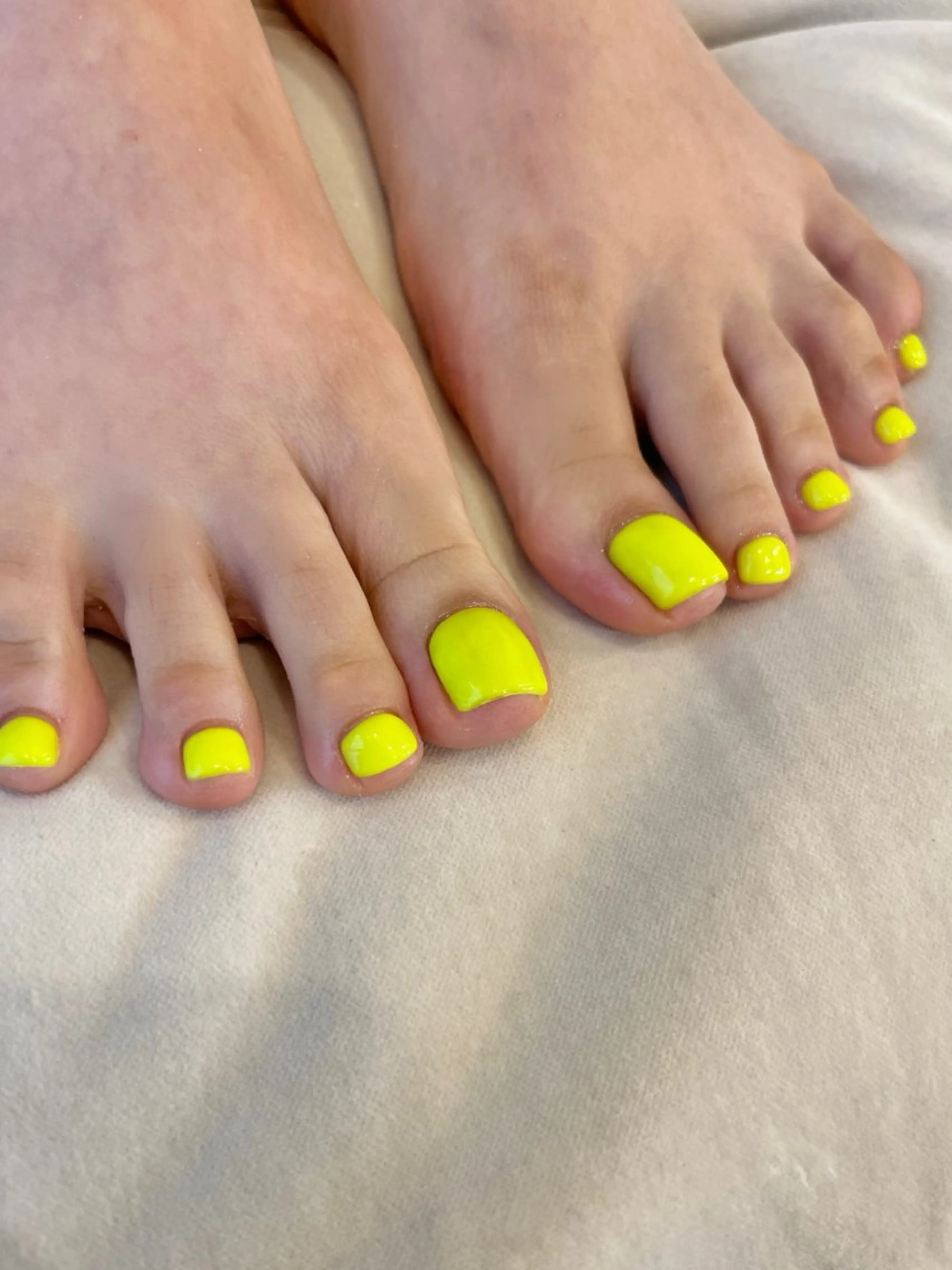 ネイル ハンドネイル eknail所属・ek nailのネイルデザイン