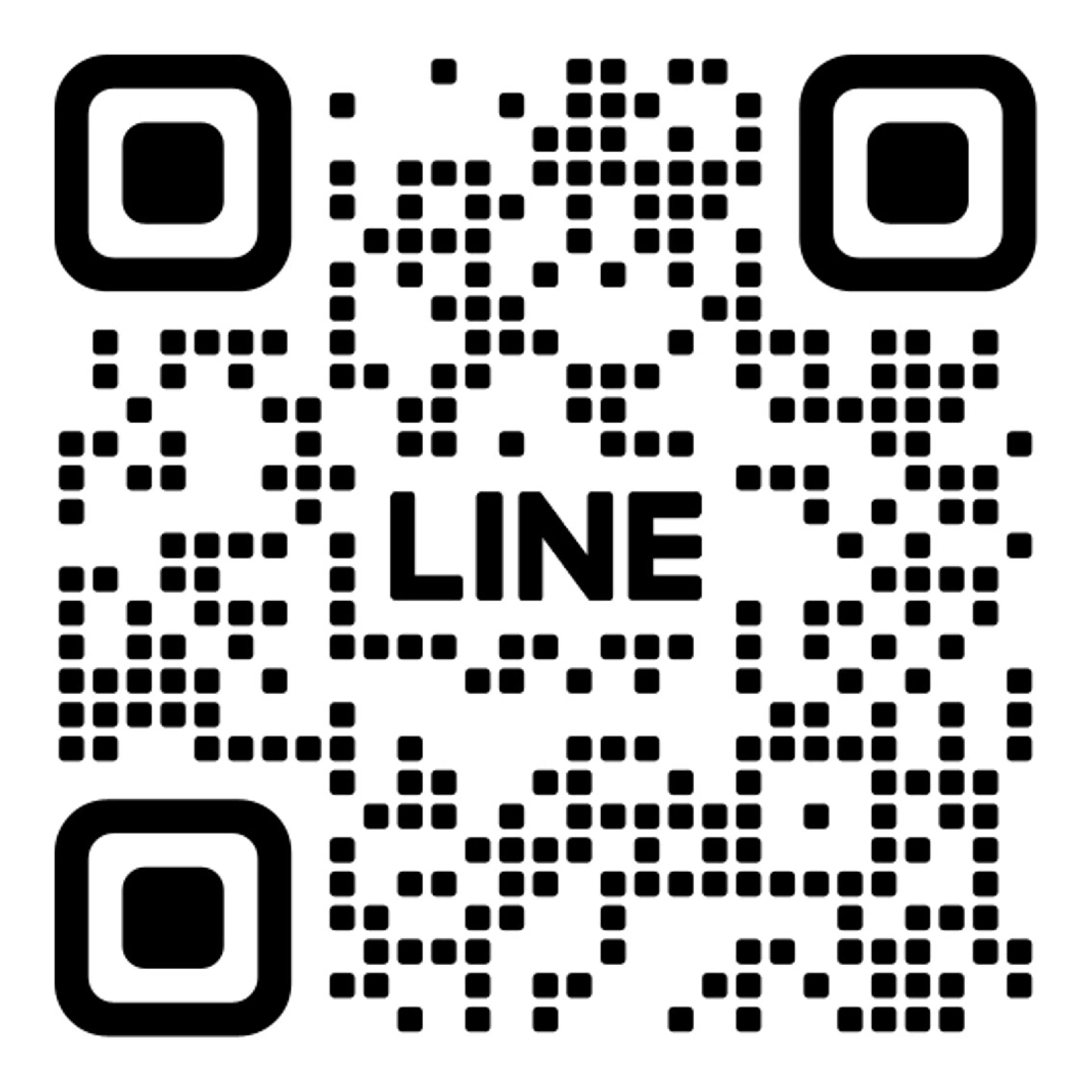 マツエク・マツパ coco美所属・アイラッシュサロン solbiのマツエク・マツパデザイン