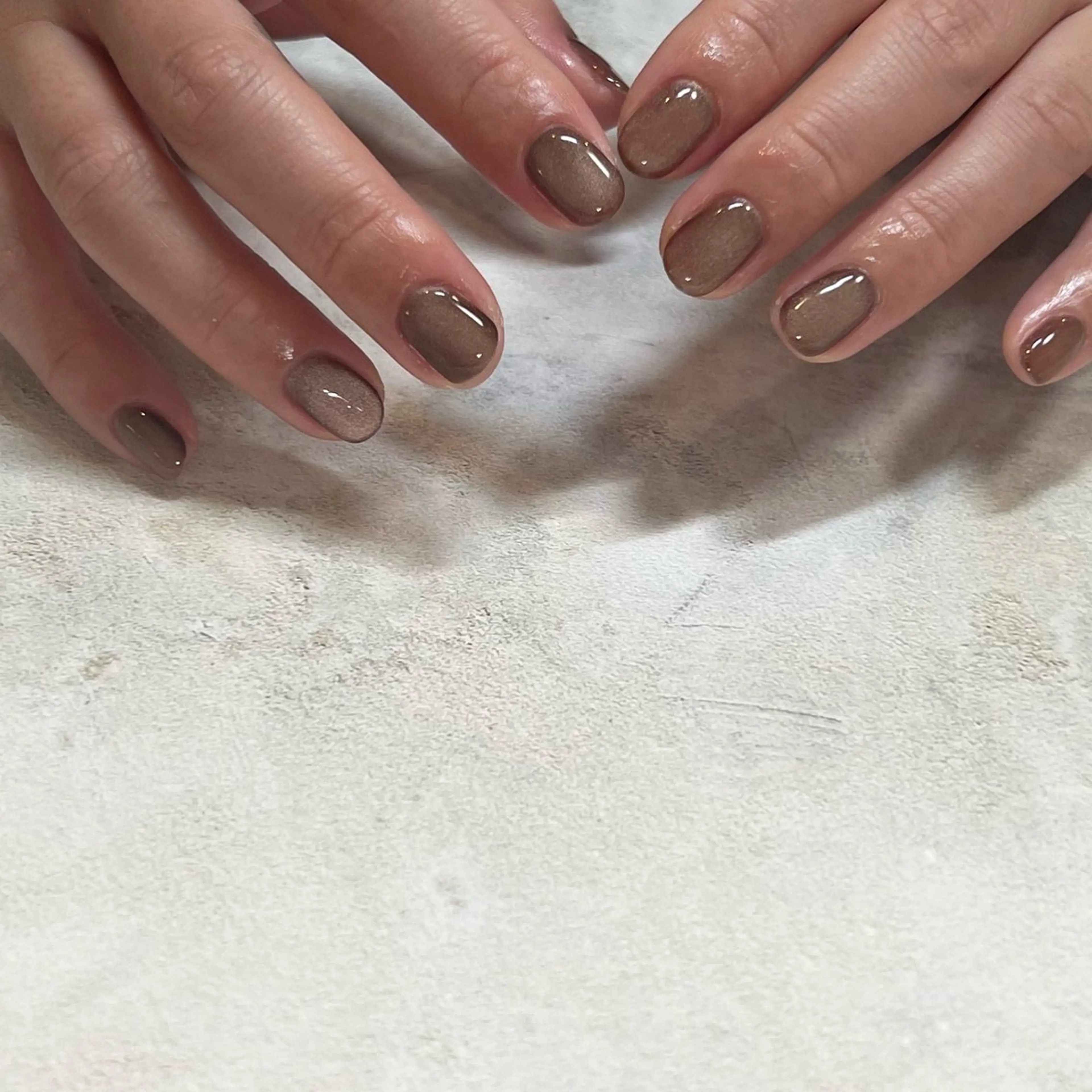 ネイル ハンドネイル s_ nail8のネイルデザイン