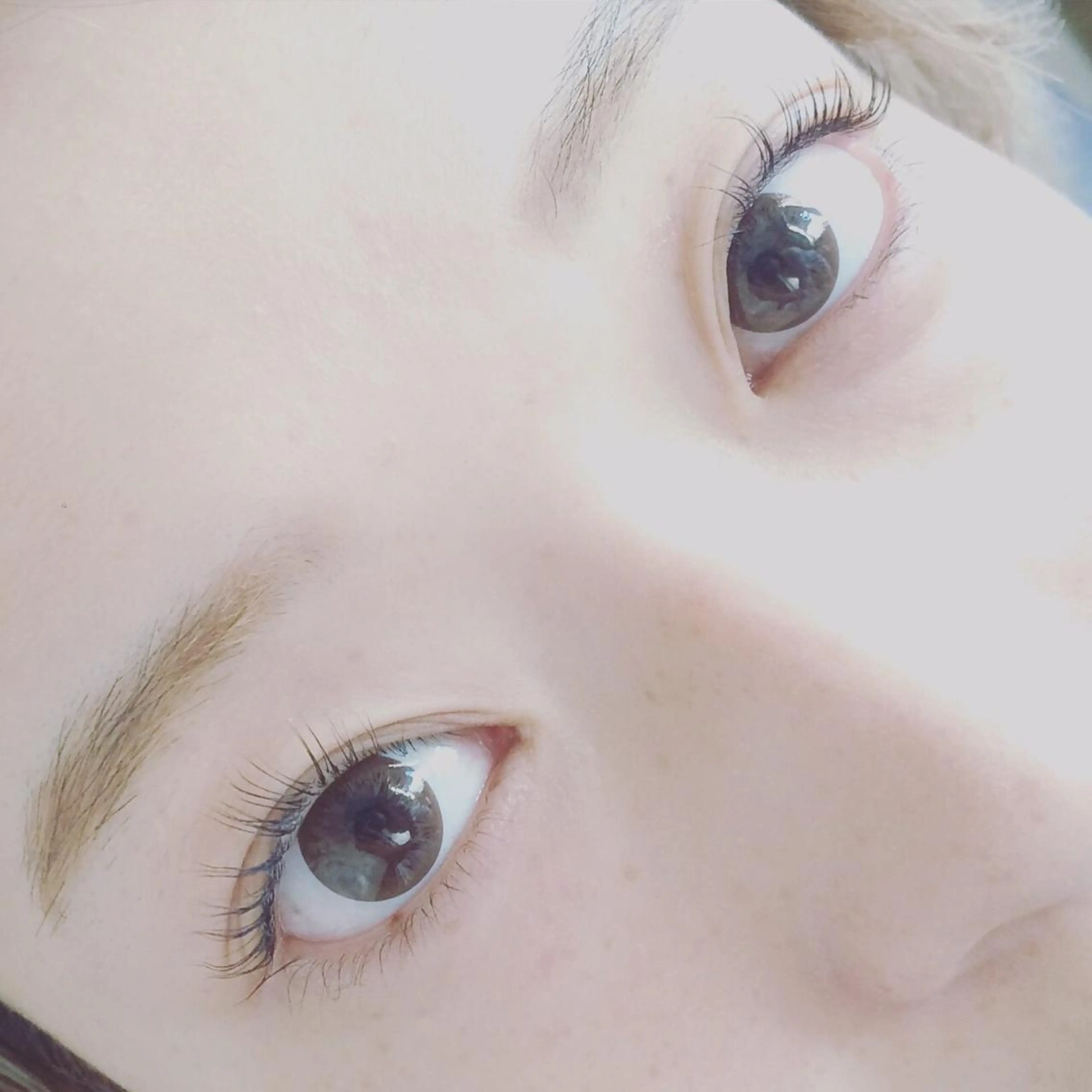 マツエク・マツパ まつげパーマ beauty salon Lulu lit所属・鈴木 杏果のその他イメージ