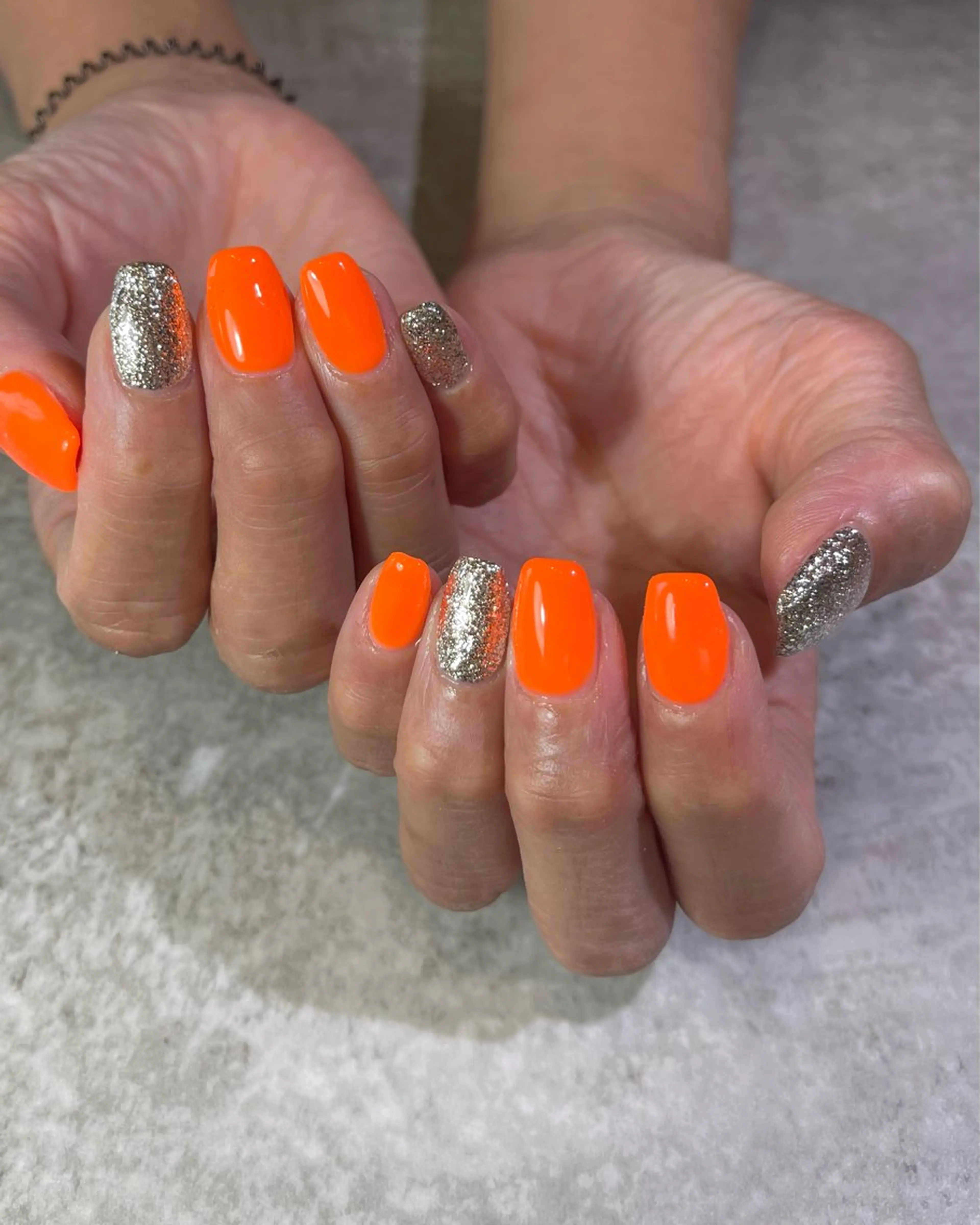 ネイル ハンドネイル nt... nailのネイルデザイン