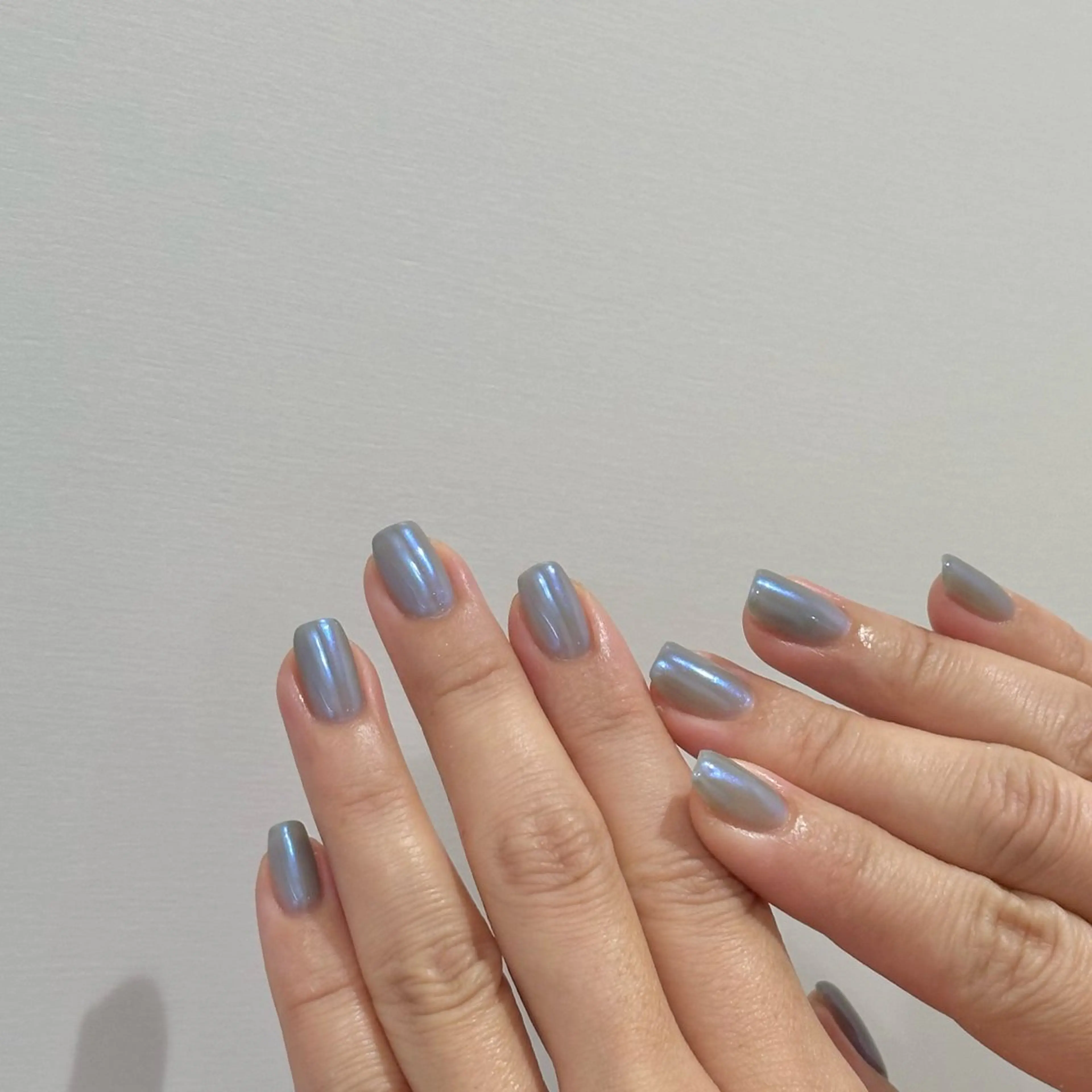 ネイル ハンドネイル reika .のネイルデザイン