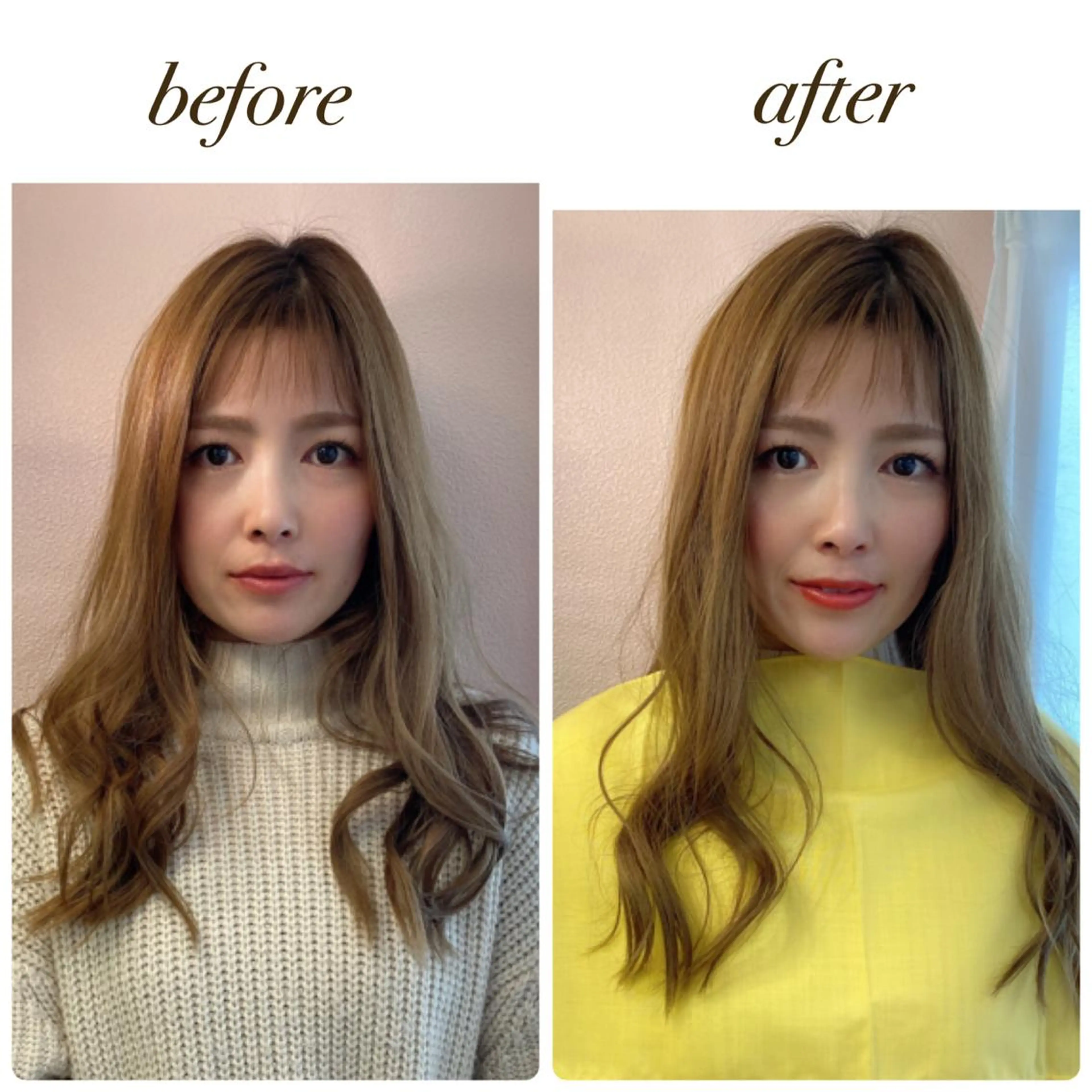 サロン Cocohanaのその他イメージ