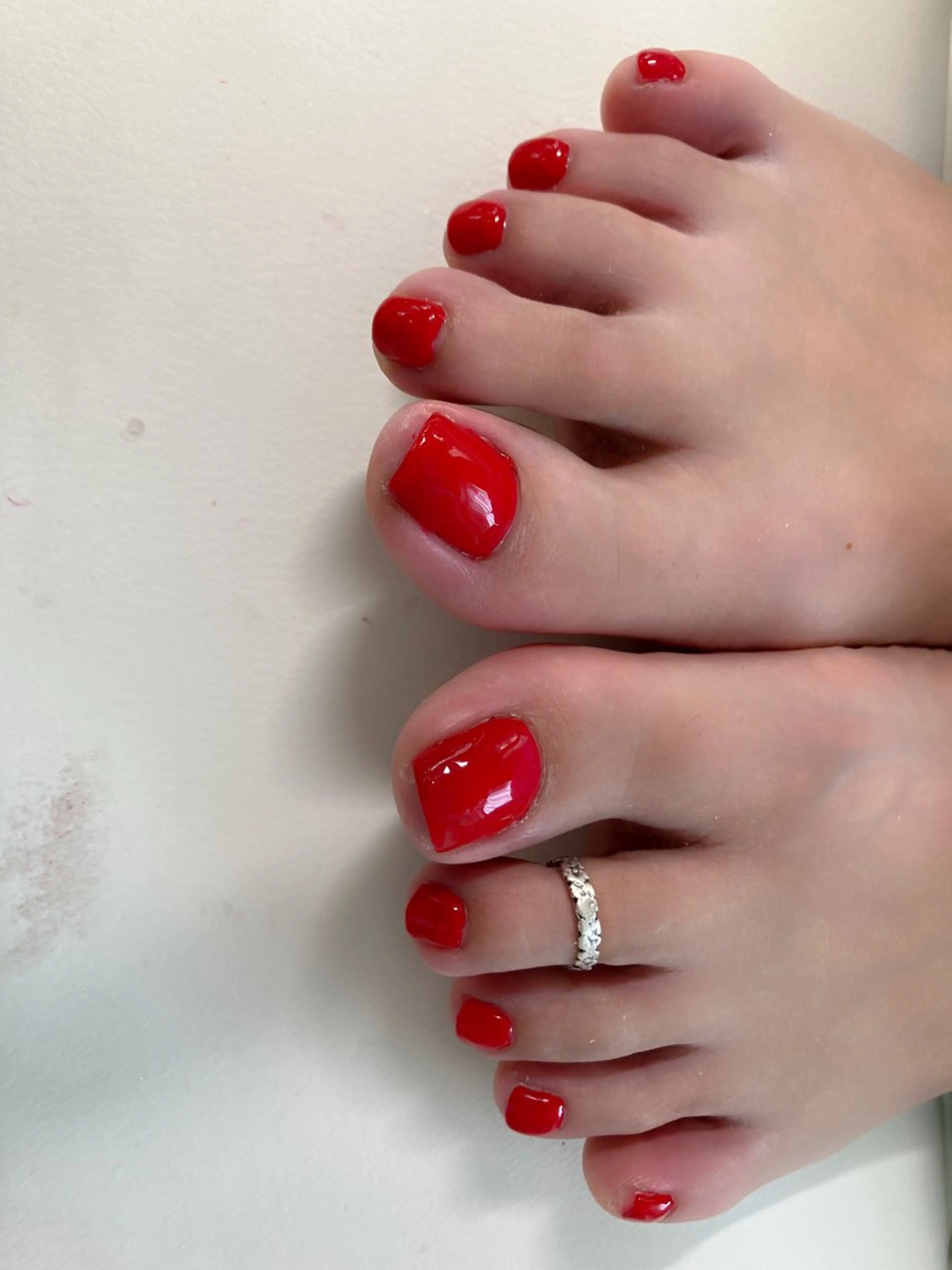 ネイル komohana salon🌺のネイルデザイン