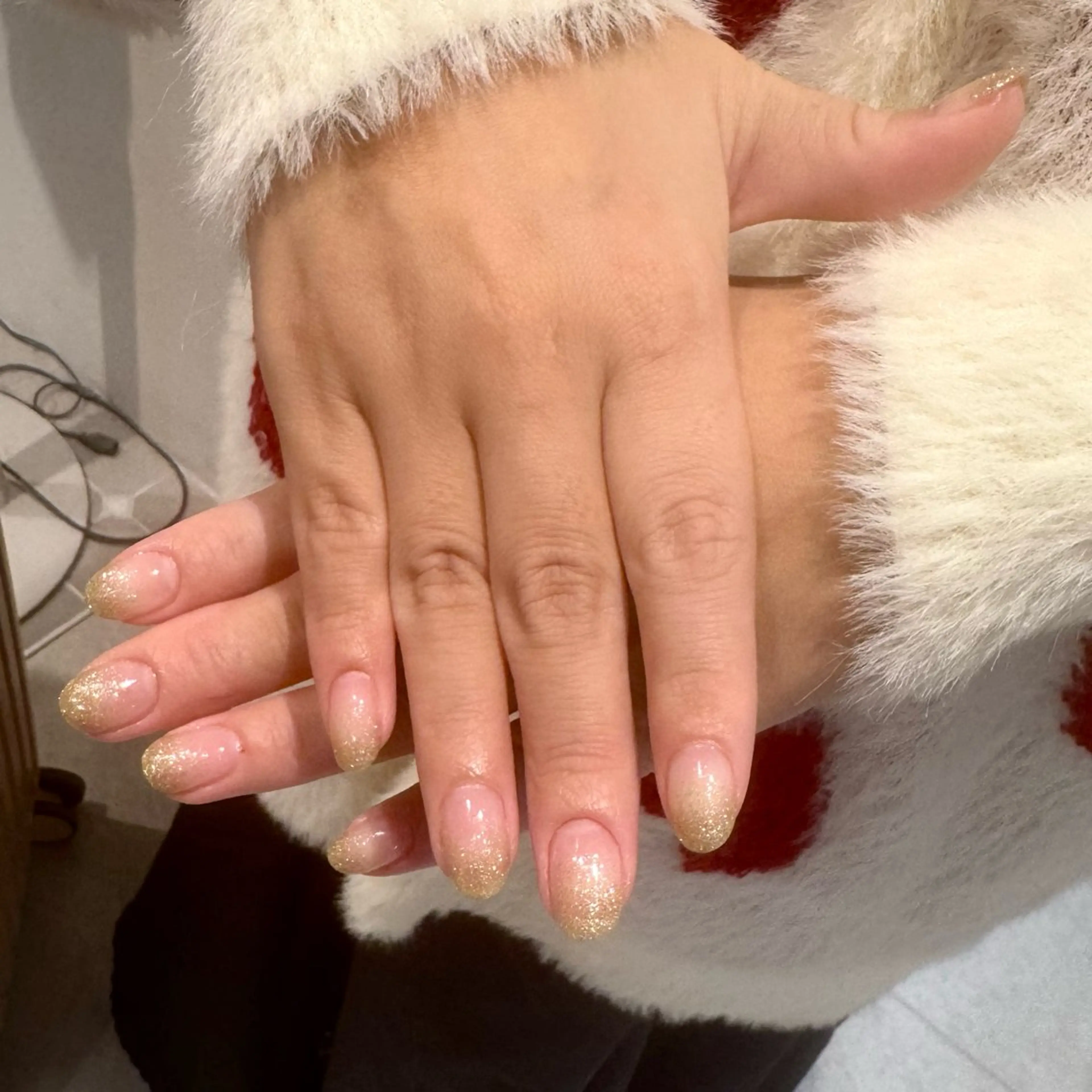 ネイル 久屋大通DEE kobayashiのネイルデザイン