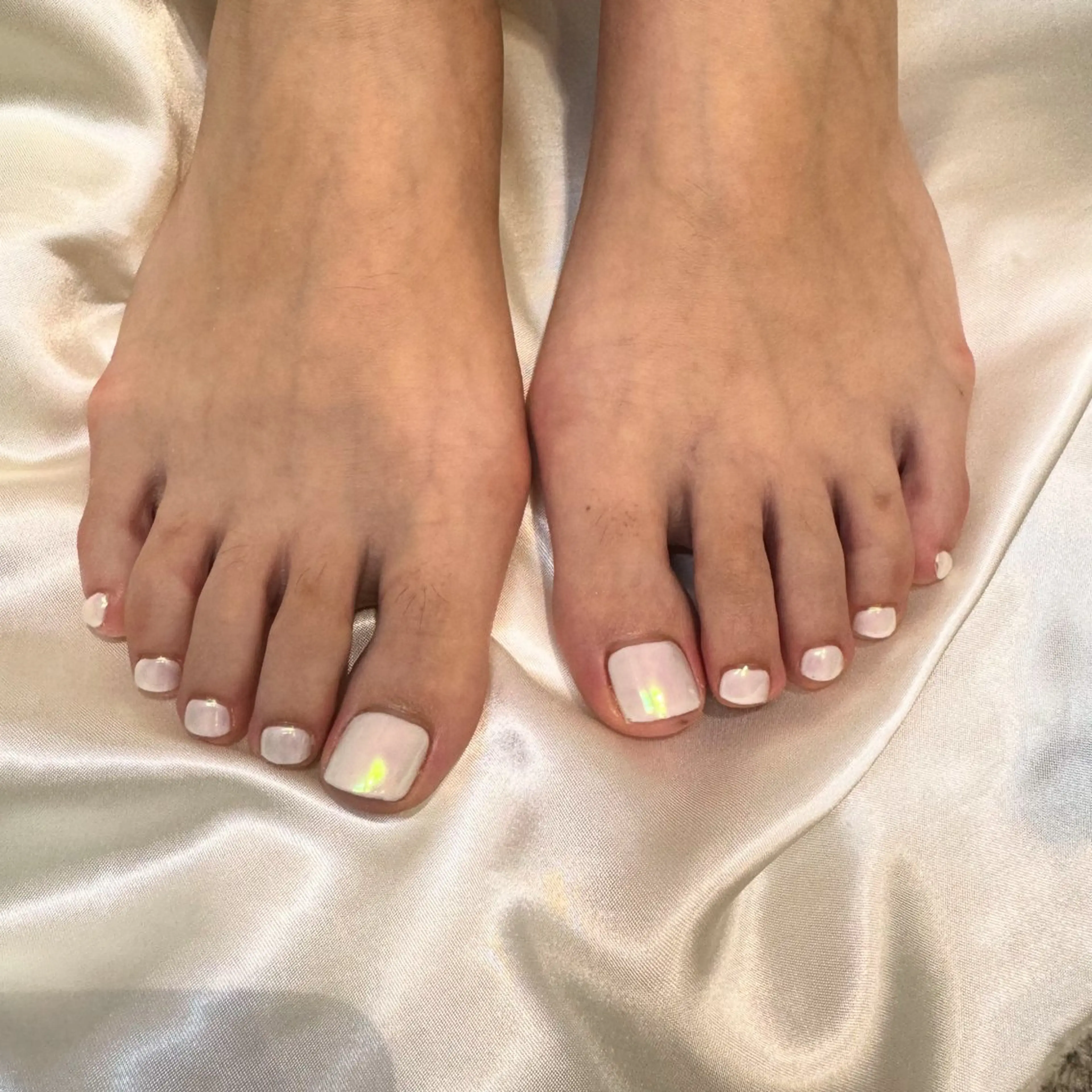 ネイル mizuki 🎀のネイルデザイン