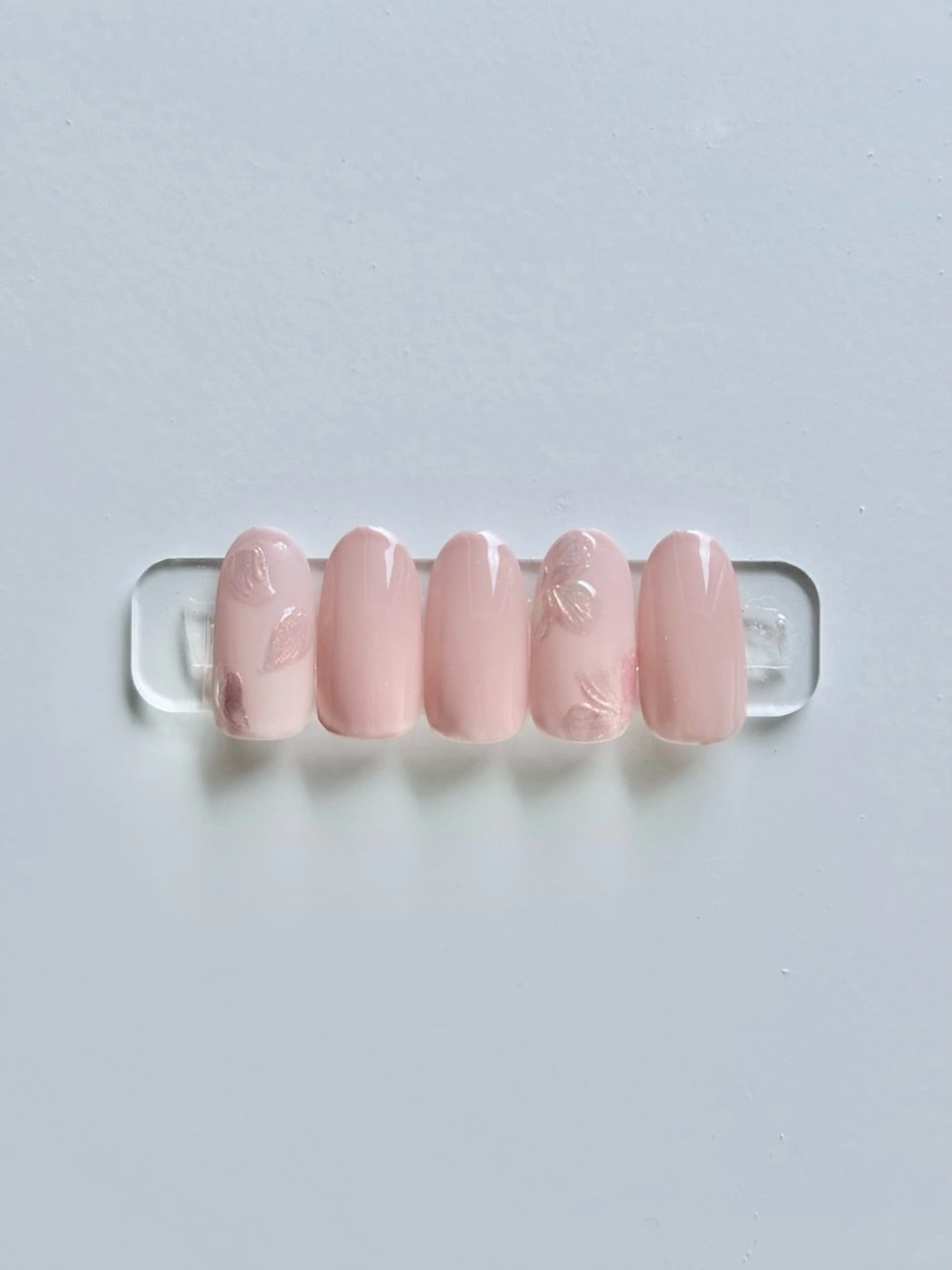 ネイル nail  LATTE所属・nail LATTEのネイルデザイン