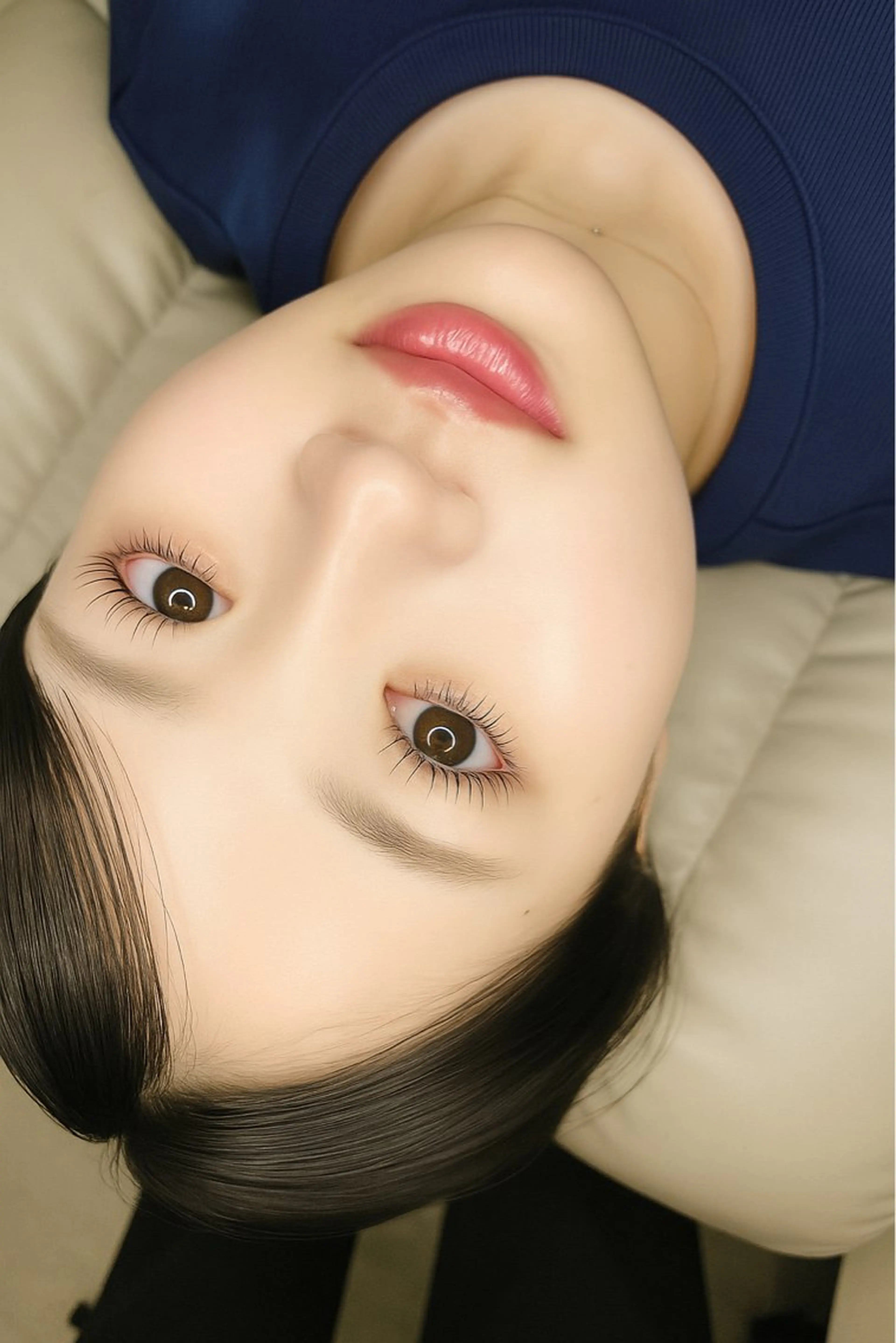 マツエク・マツパ まつげパーマ Tia'm所属・ティアム アイリストのマツエク・マツパデザイン