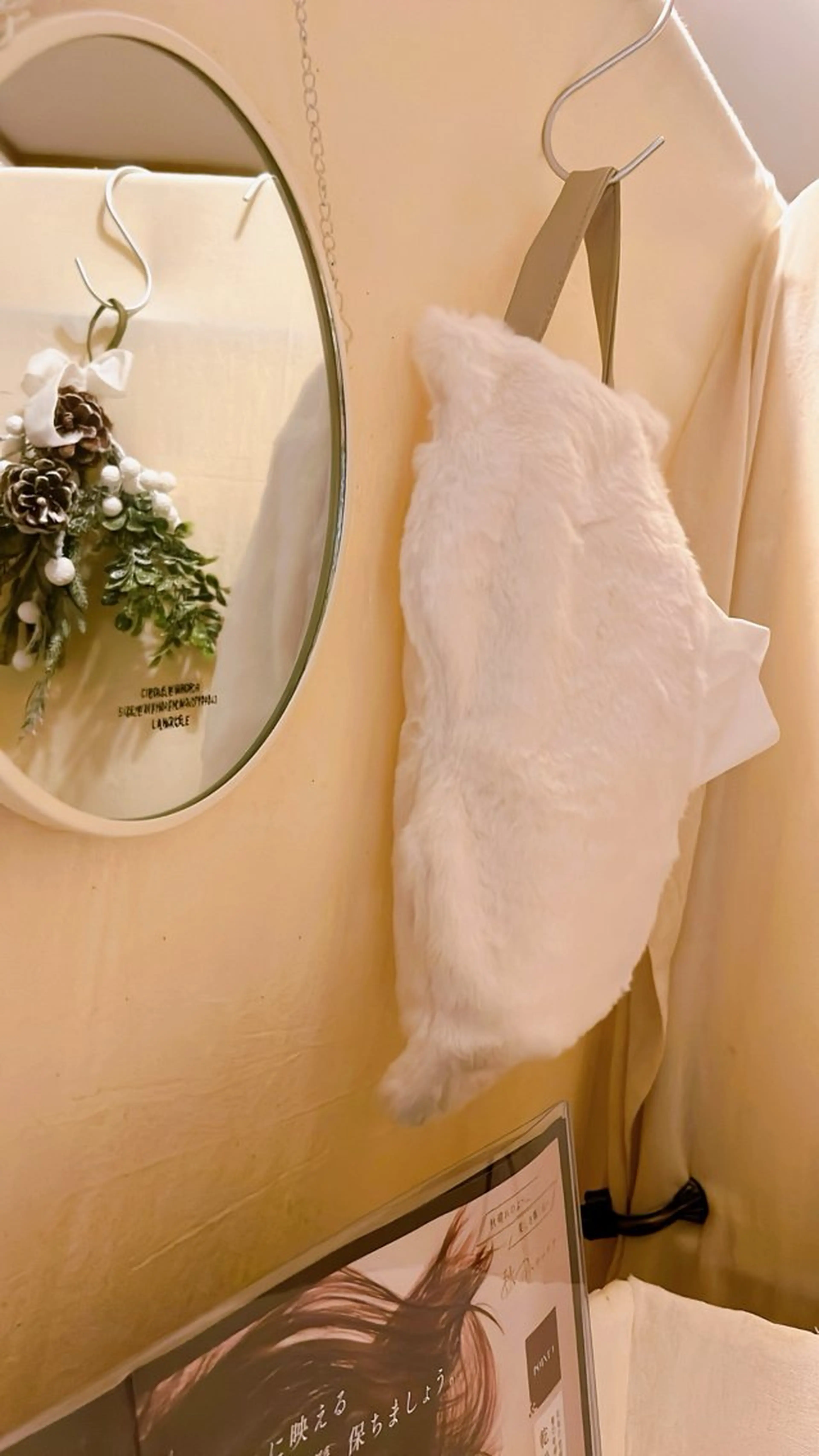 エステ リラク 高岡⌇ Ayaka🌻のエステ・リラクイメージ