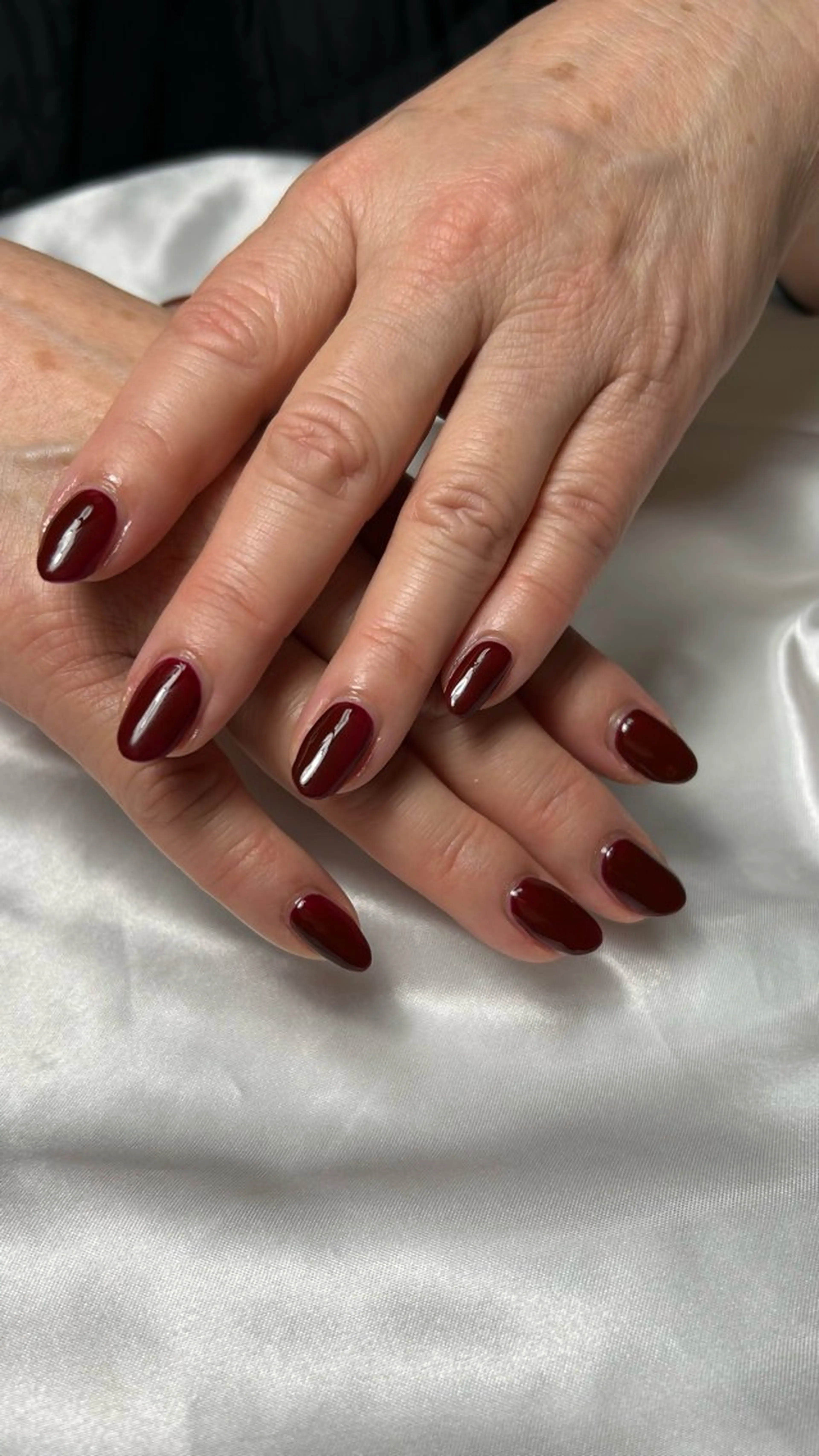 ネイル Nailsalon Yのネイルデザイン