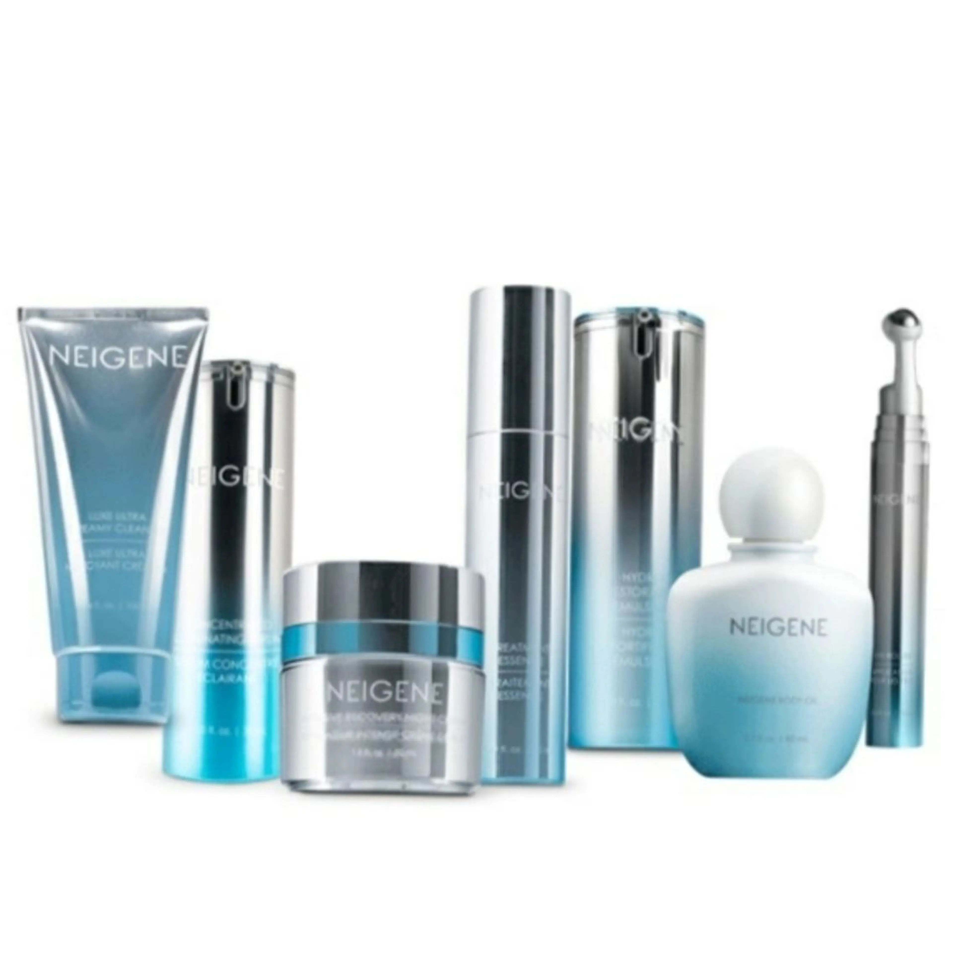  毛穴洗浄・まつ毛 の専門店 ソラーレのエステ・リラクイメージ