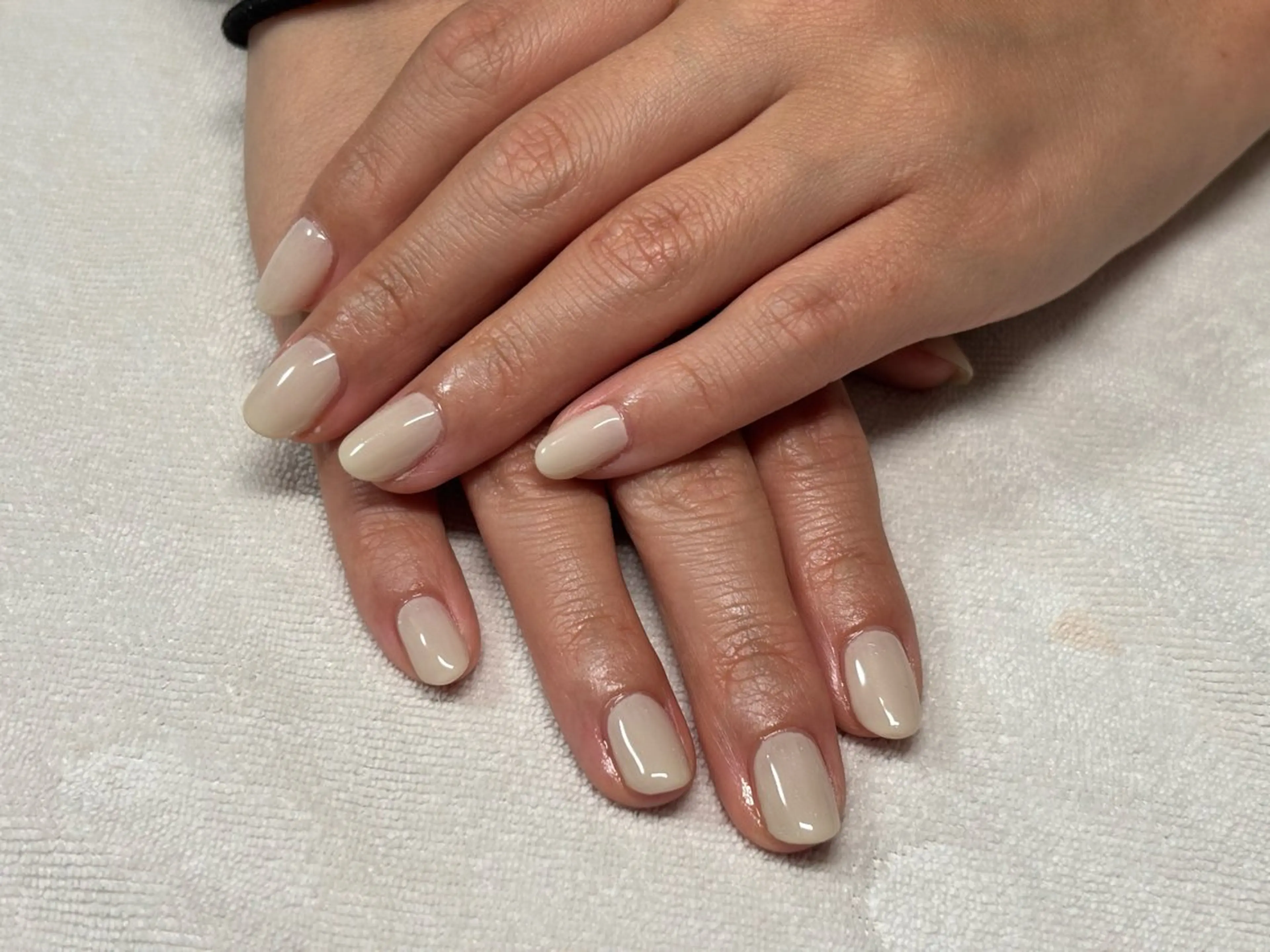 ネイル ハンドネイル see nail所属・mayuka mのネイルデザイン