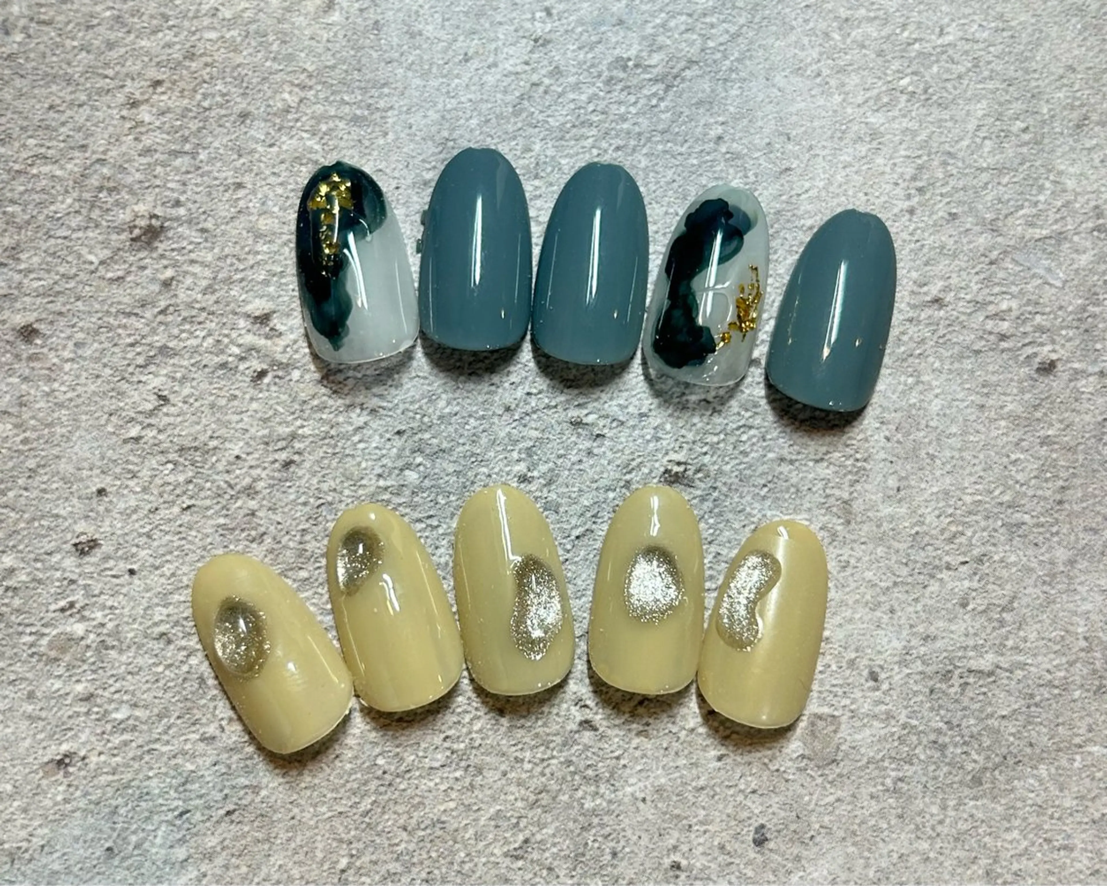 🫧定額🫧シンプル🎀（オフあり＋500円）の写真