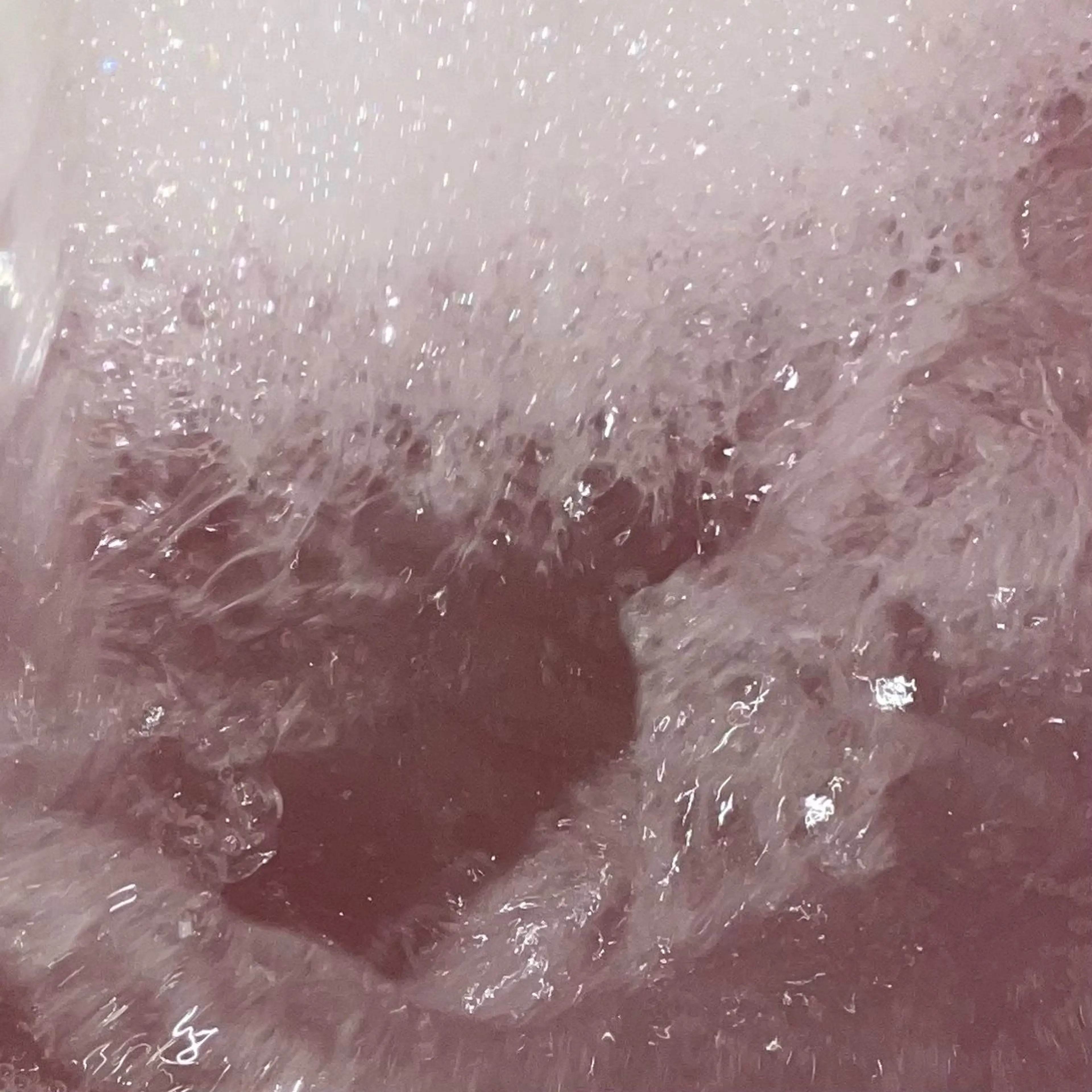 ネイル OTOHA/ 渋谷/パラジェルのネイルデザイン